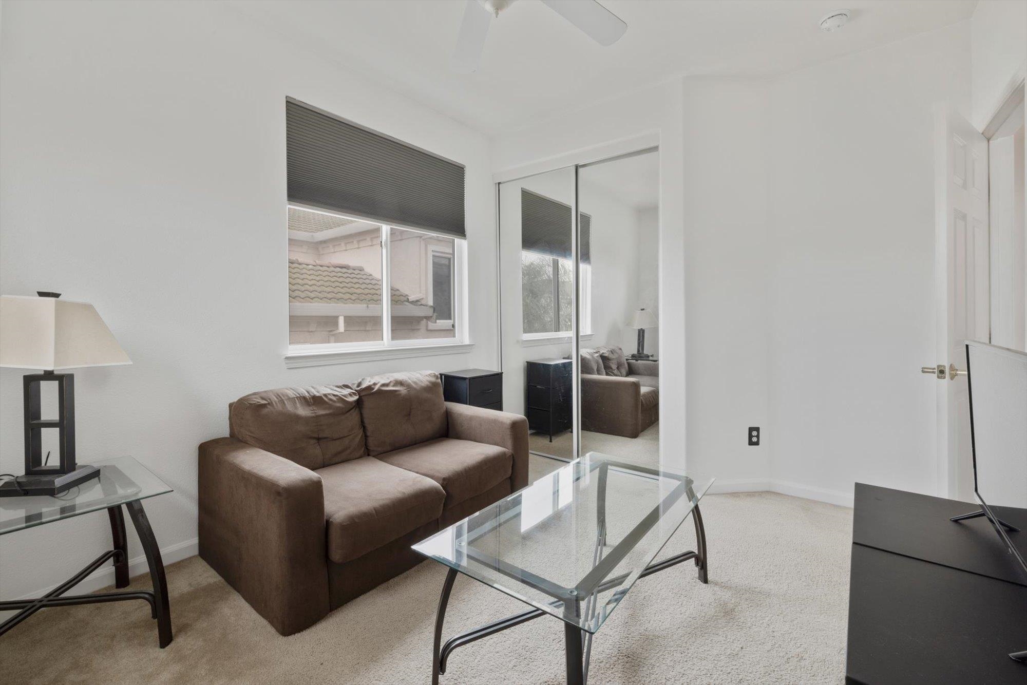 Detail Gallery Image 19 of 60 For 2600 Covelite, Antioch,  CA 94531 - 4 Beds | 2/1 Baths