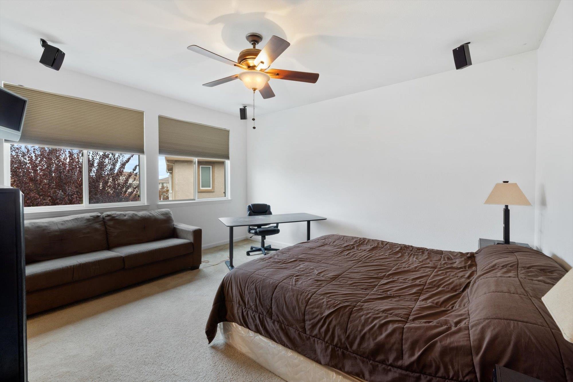 Detail Gallery Image 20 of 60 For 2600 Covelite, Antioch,  CA 94531 - 4 Beds | 2/1 Baths