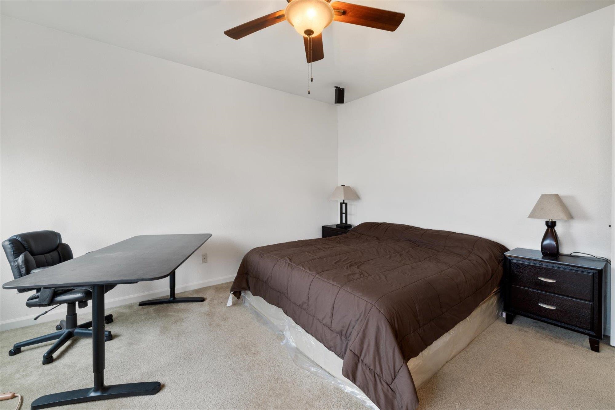 Detail Gallery Image 21 of 60 For 2600 Covelite, Antioch,  CA 94531 - 4 Beds | 2/1 Baths