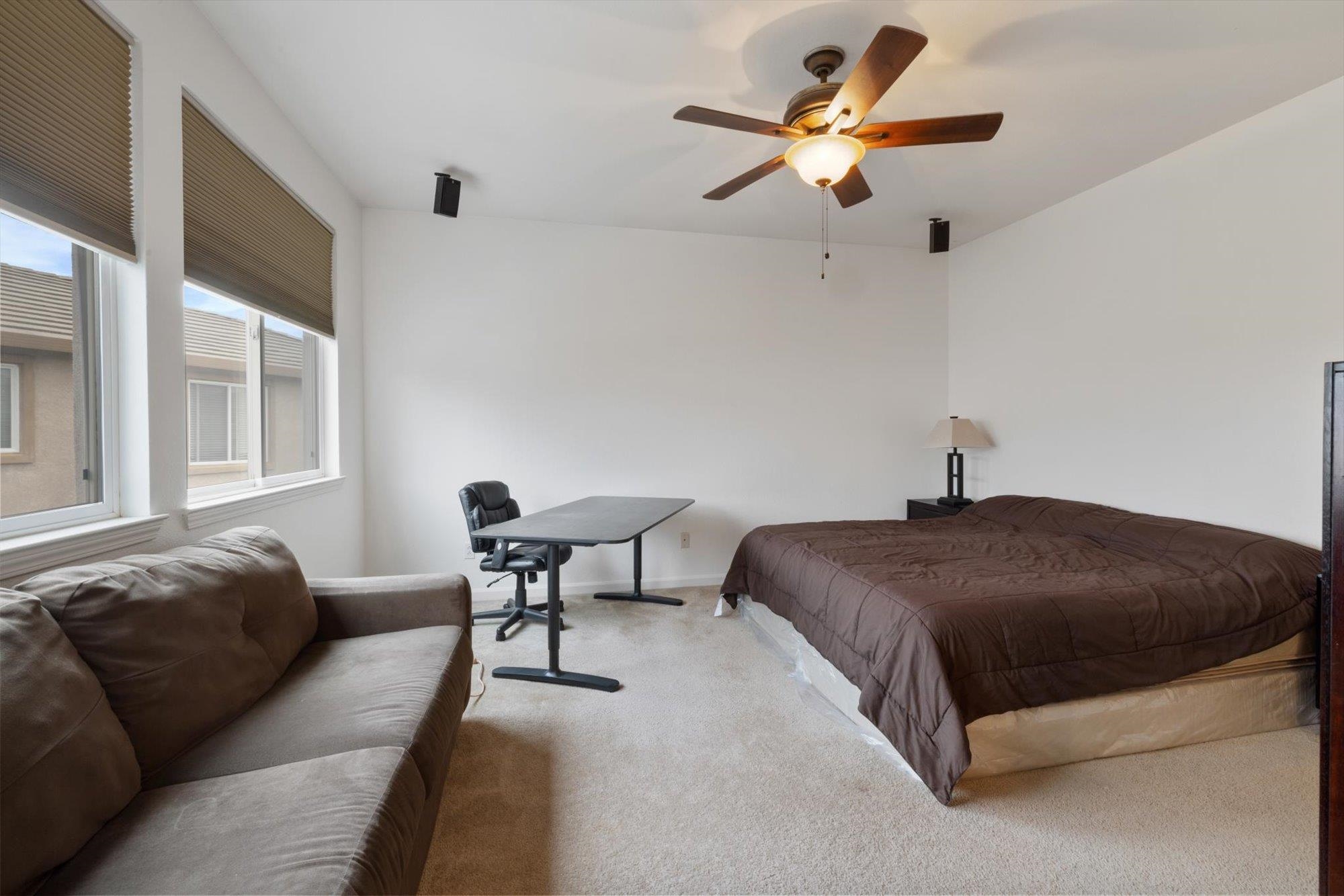 Detail Gallery Image 22 of 60 For 2600 Covelite, Antioch,  CA 94531 - 4 Beds | 2/1 Baths