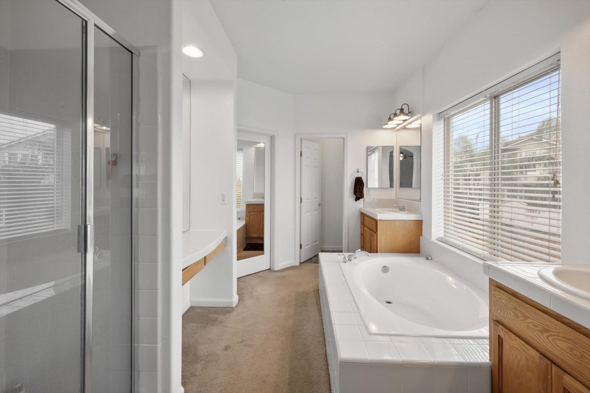 Detail Gallery Image 24 of 60 For 2600 Covelite, Antioch,  CA 94531 - 4 Beds | 2/1 Baths