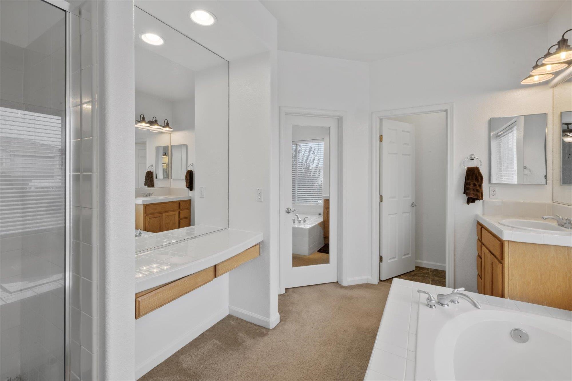 Detail Gallery Image 25 of 60 For 2600 Covelite, Antioch,  CA 94531 - 4 Beds | 2/1 Baths