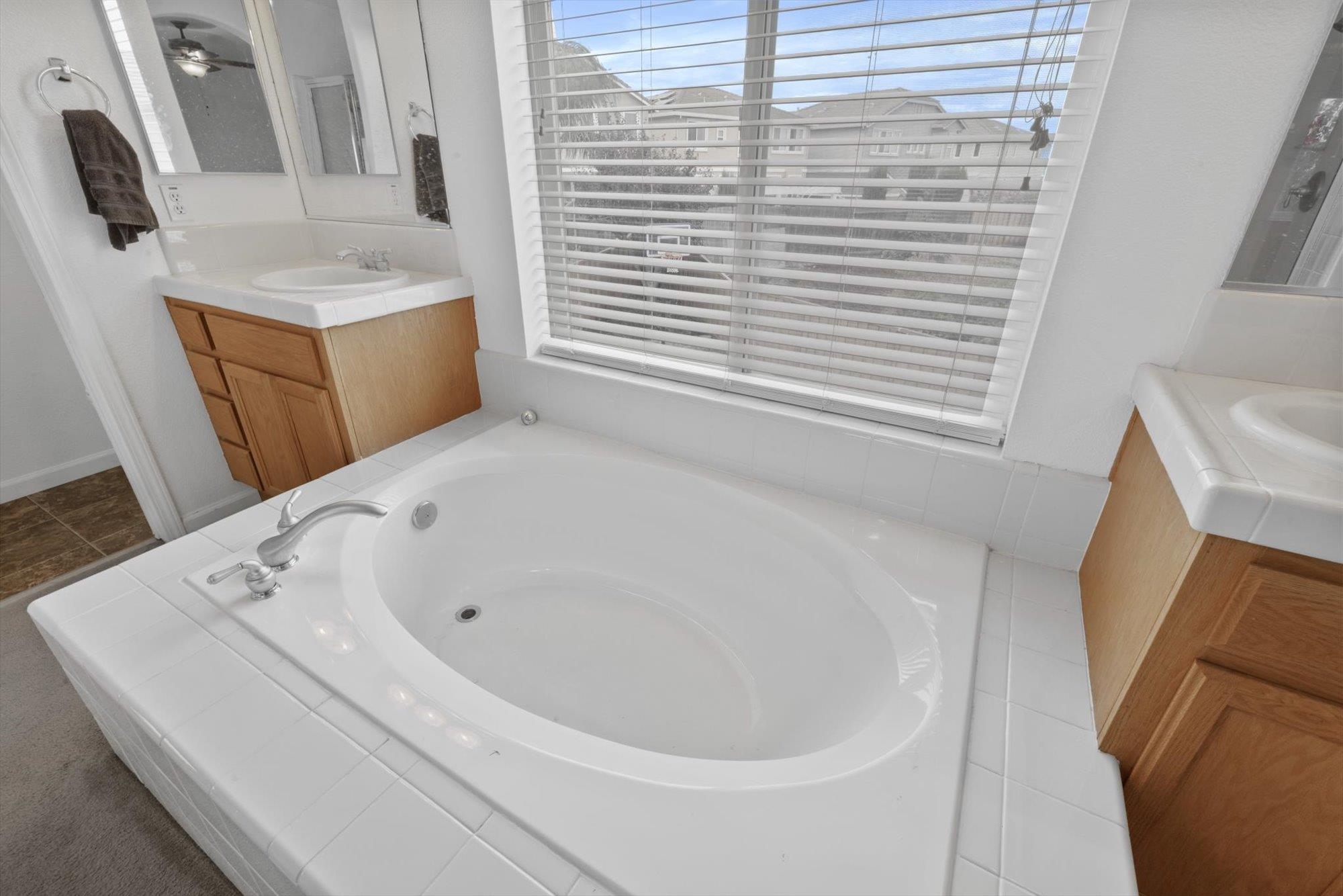 Detail Gallery Image 26 of 60 For 2600 Covelite, Antioch,  CA 94531 - 4 Beds | 2/1 Baths