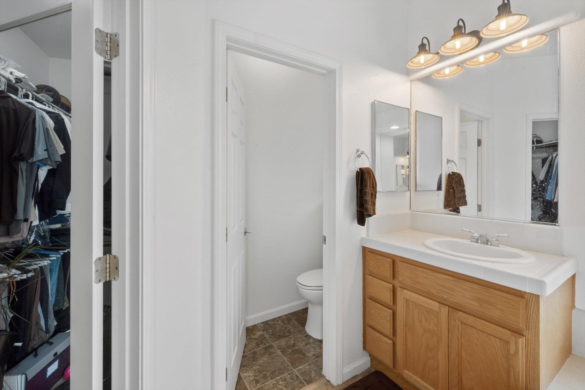 Detail Gallery Image 27 of 60 For 2600 Covelite, Antioch,  CA 94531 - 4 Beds | 2/1 Baths