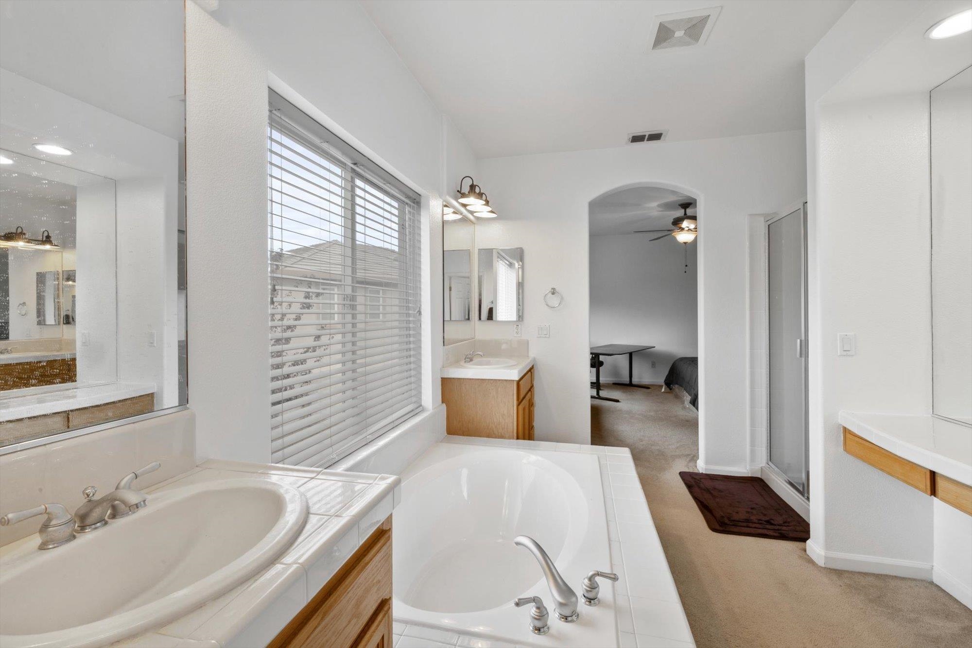 Detail Gallery Image 28 of 60 For 2600 Covelite, Antioch,  CA 94531 - 4 Beds | 2/1 Baths