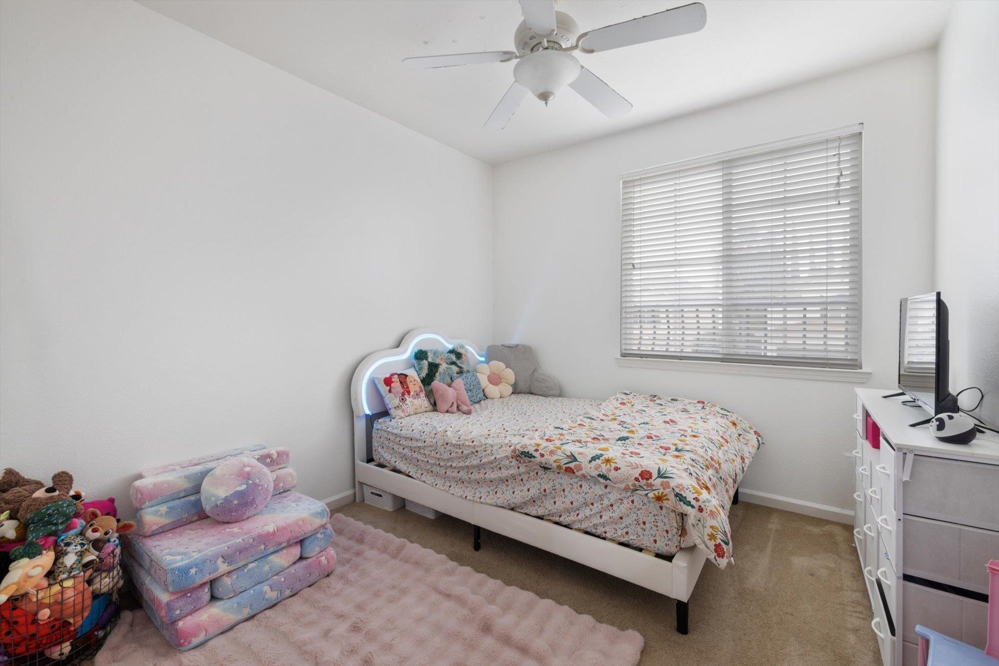 Detail Gallery Image 29 of 60 For 2600 Covelite, Antioch,  CA 94531 - 4 Beds | 2/1 Baths