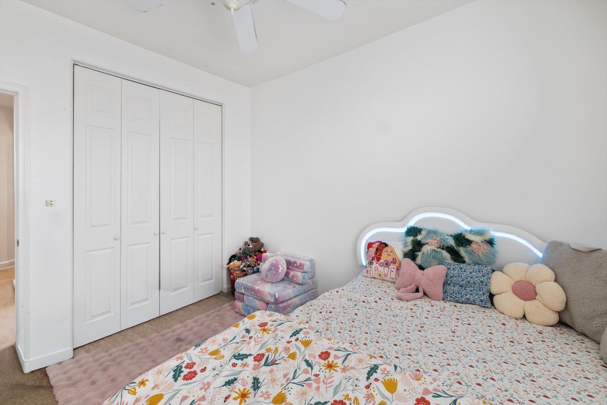 Detail Gallery Image 30 of 60 For 2600 Covelite, Antioch,  CA 94531 - 4 Beds | 2/1 Baths