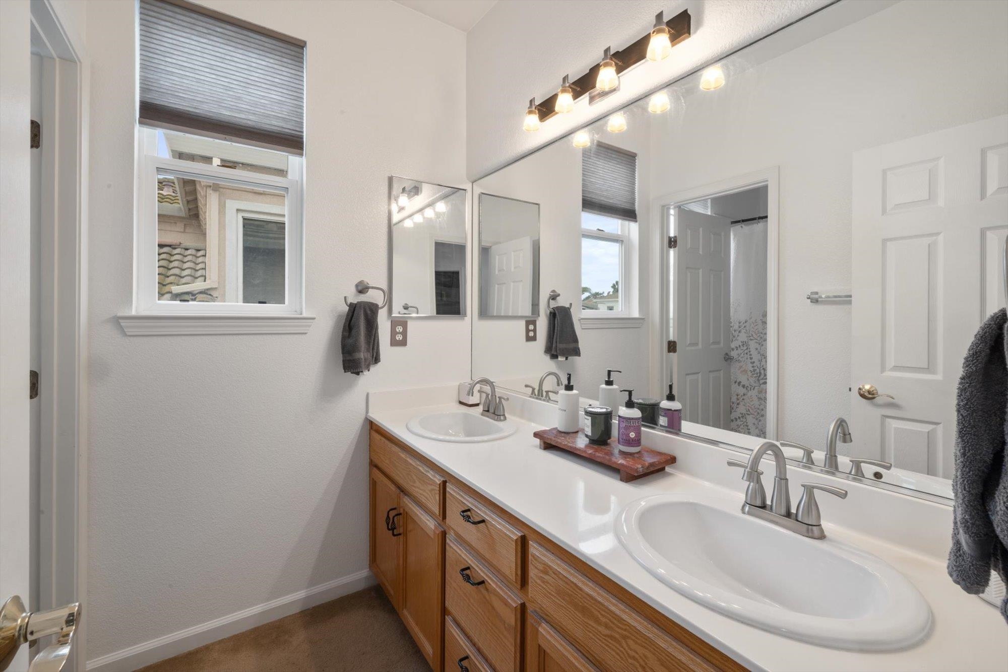 Detail Gallery Image 31 of 60 For 2600 Covelite, Antioch,  CA 94531 - 4 Beds | 2/1 Baths