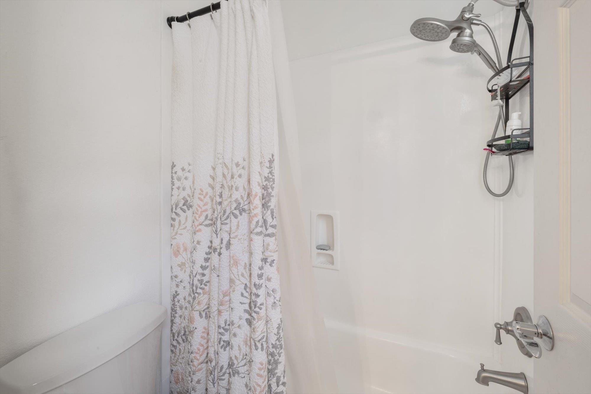 Detail Gallery Image 32 of 60 For 2600 Covelite, Antioch,  CA 94531 - 4 Beds | 2/1 Baths