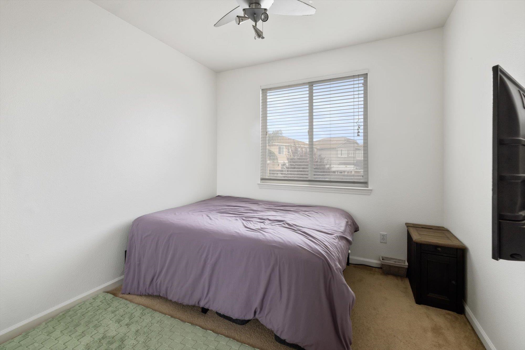 Detail Gallery Image 33 of 60 For 2600 Covelite, Antioch,  CA 94531 - 4 Beds | 2/1 Baths