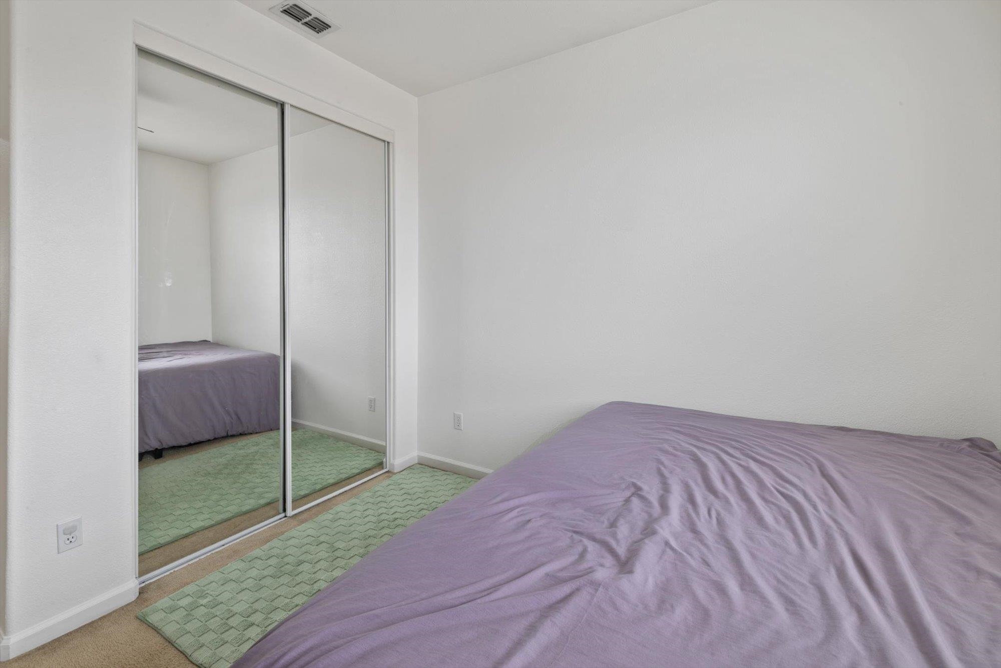 Detail Gallery Image 34 of 60 For 2600 Covelite, Antioch,  CA 94531 - 4 Beds | 2/1 Baths