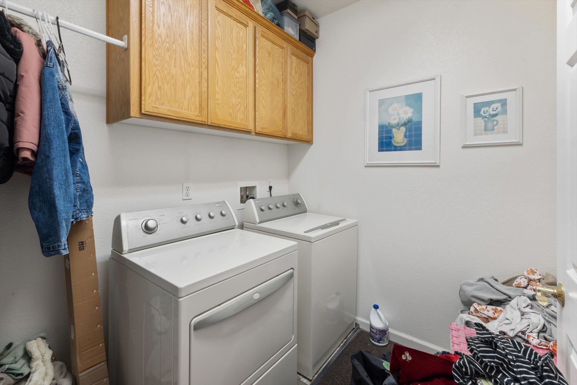 Detail Gallery Image 36 of 60 For 2600 Covelite, Antioch,  CA 94531 - 4 Beds | 2/1 Baths