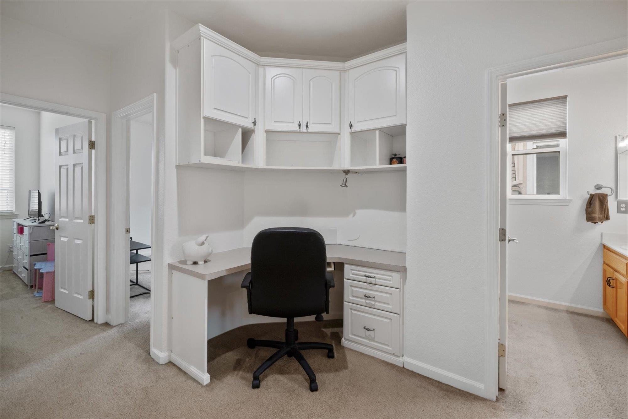 Detail Gallery Image 37 of 60 For 2600 Covelite, Antioch,  CA 94531 - 4 Beds | 2/1 Baths