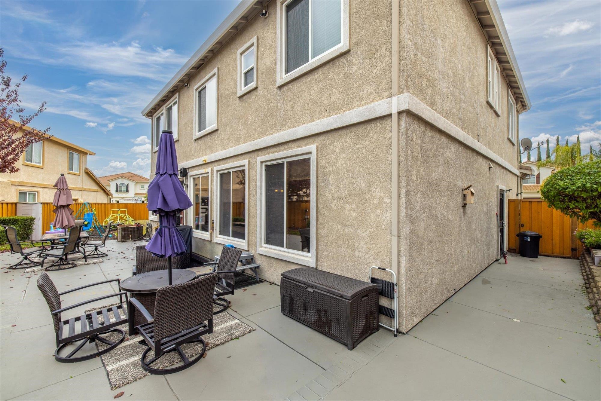 Detail Gallery Image 38 of 60 For 2600 Covelite, Antioch,  CA 94531 - 4 Beds | 2/1 Baths