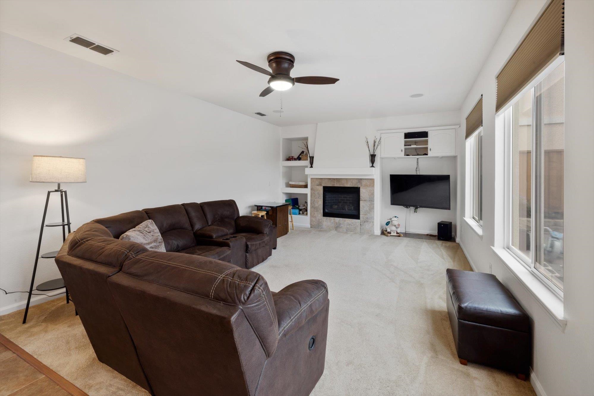 Detail Gallery Image 5 of 60 For 2600 Covelite, Antioch,  CA 94531 - 4 Beds | 2/1 Baths