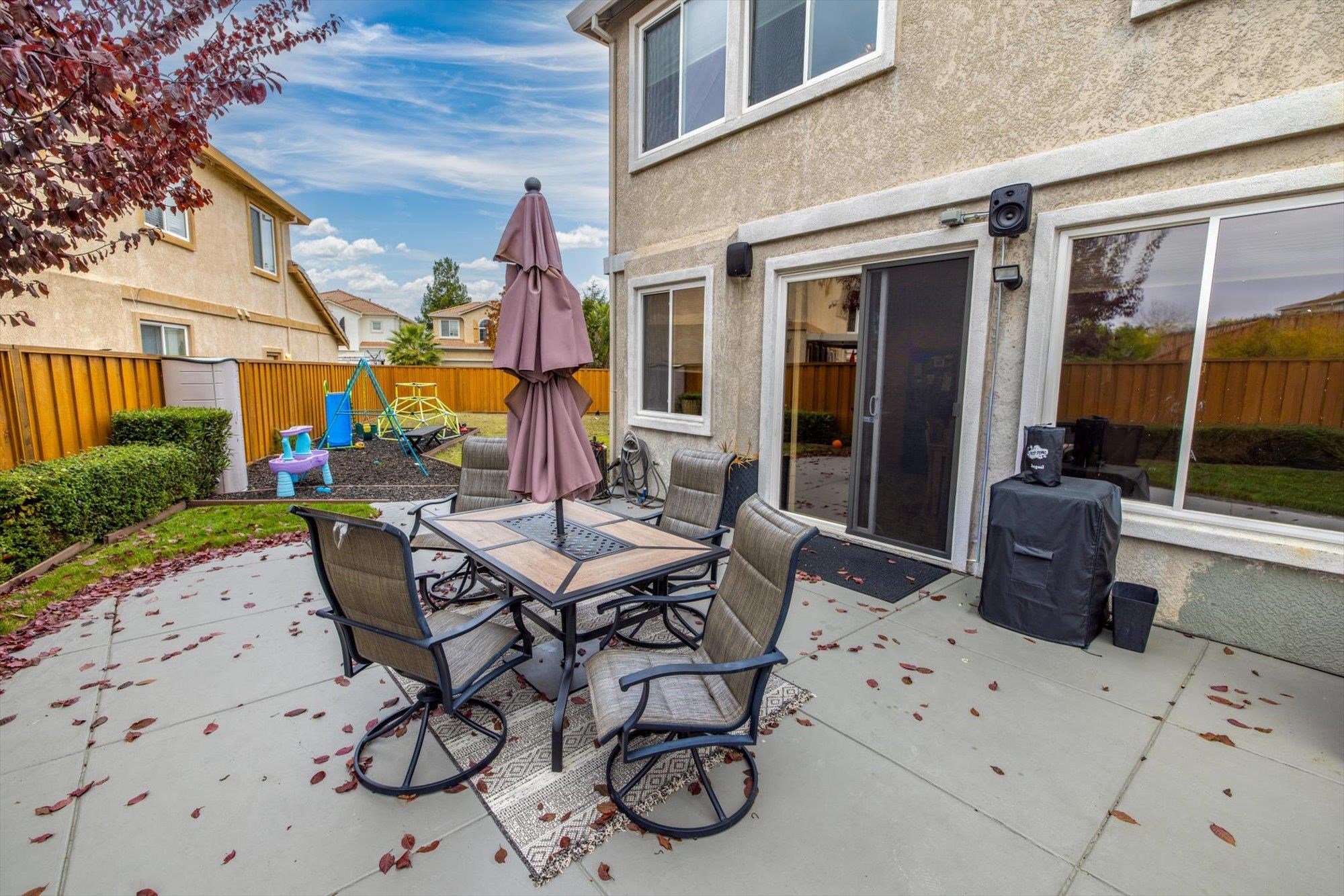 Detail Gallery Image 41 of 60 For 2600 Covelite, Antioch,  CA 94531 - 4 Beds | 2/1 Baths