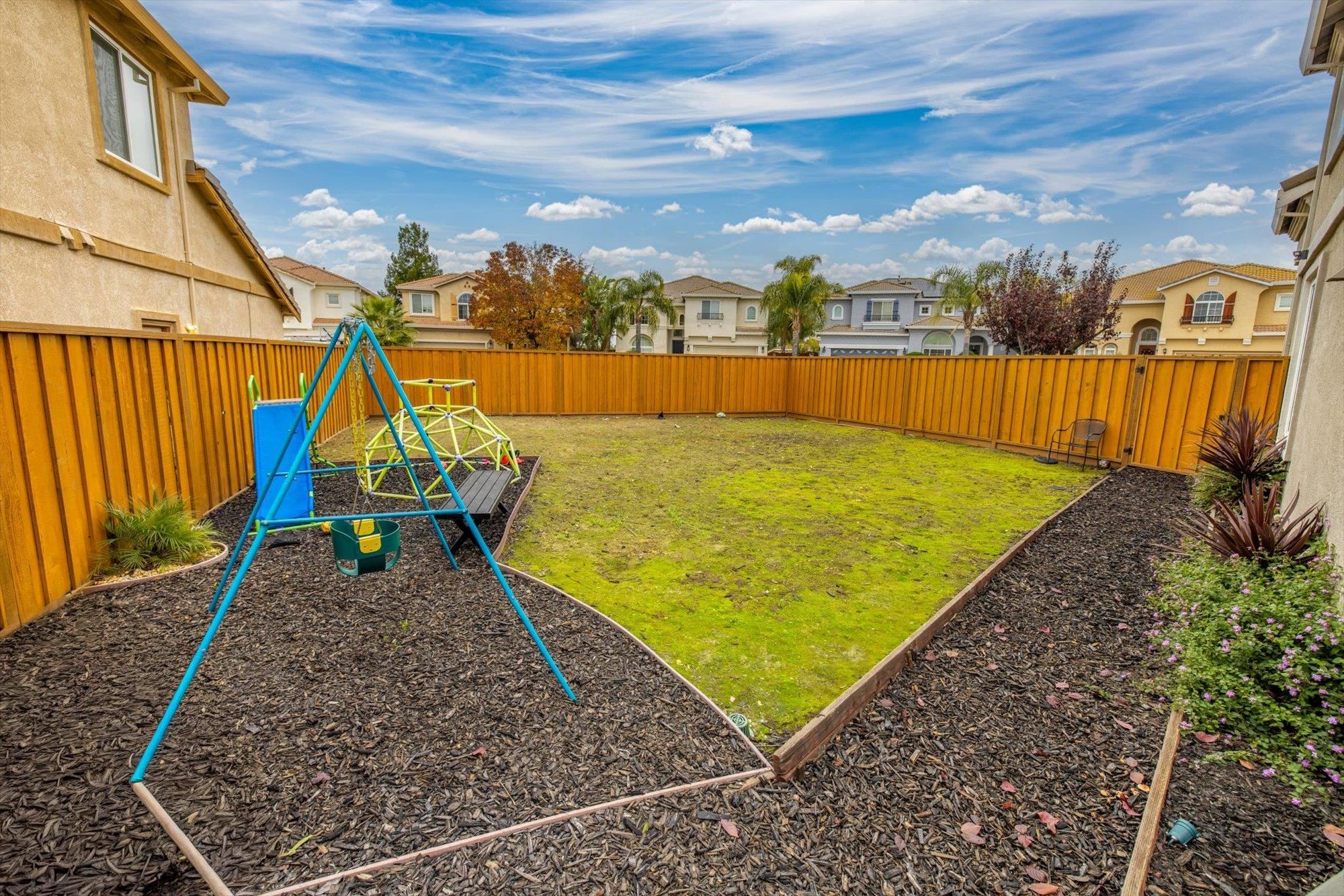 Detail Gallery Image 42 of 60 For 2600 Covelite, Antioch,  CA 94531 - 4 Beds | 2/1 Baths