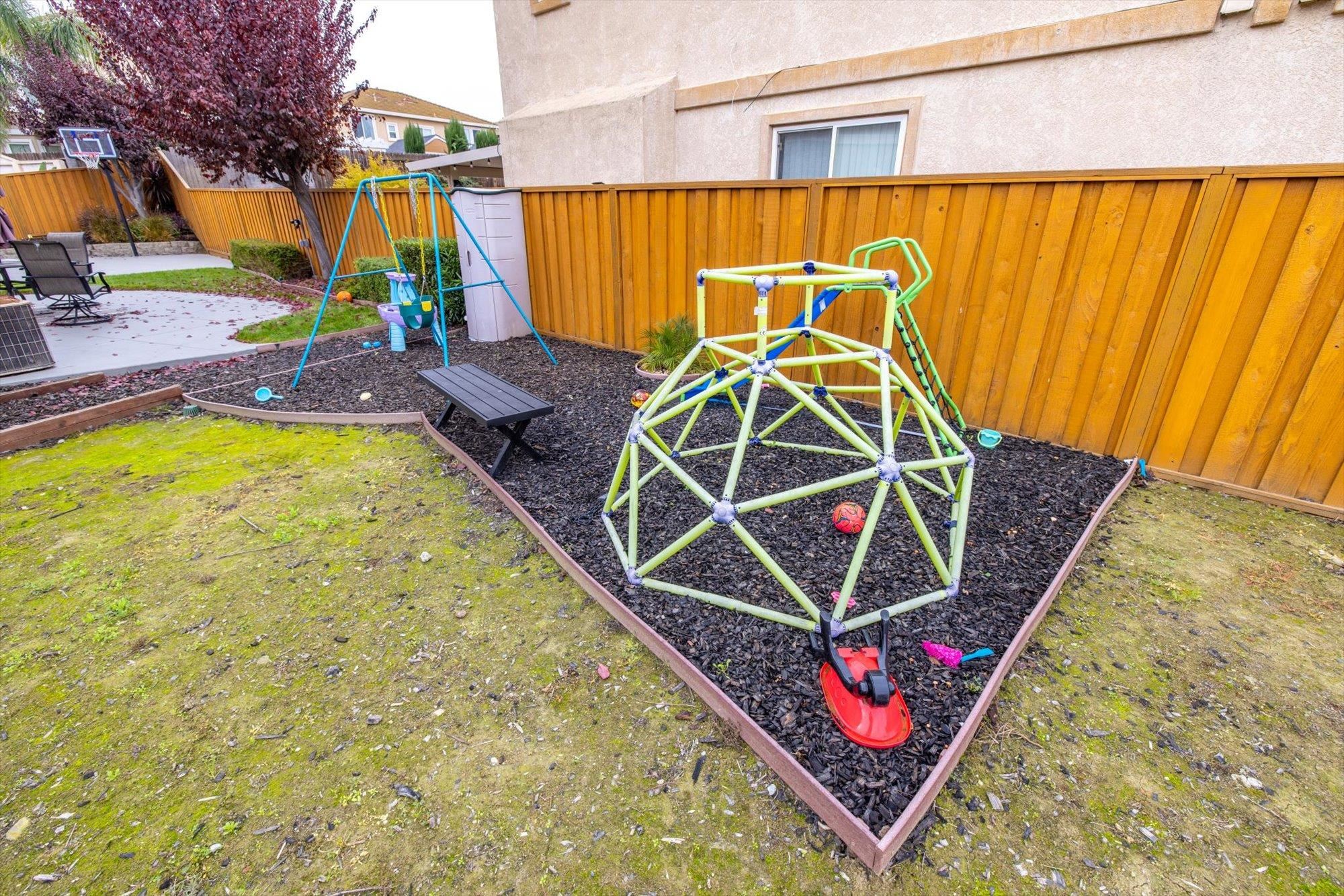 Detail Gallery Image 46 of 60 For 2600 Covelite, Antioch,  CA 94531 - 4 Beds | 2/1 Baths