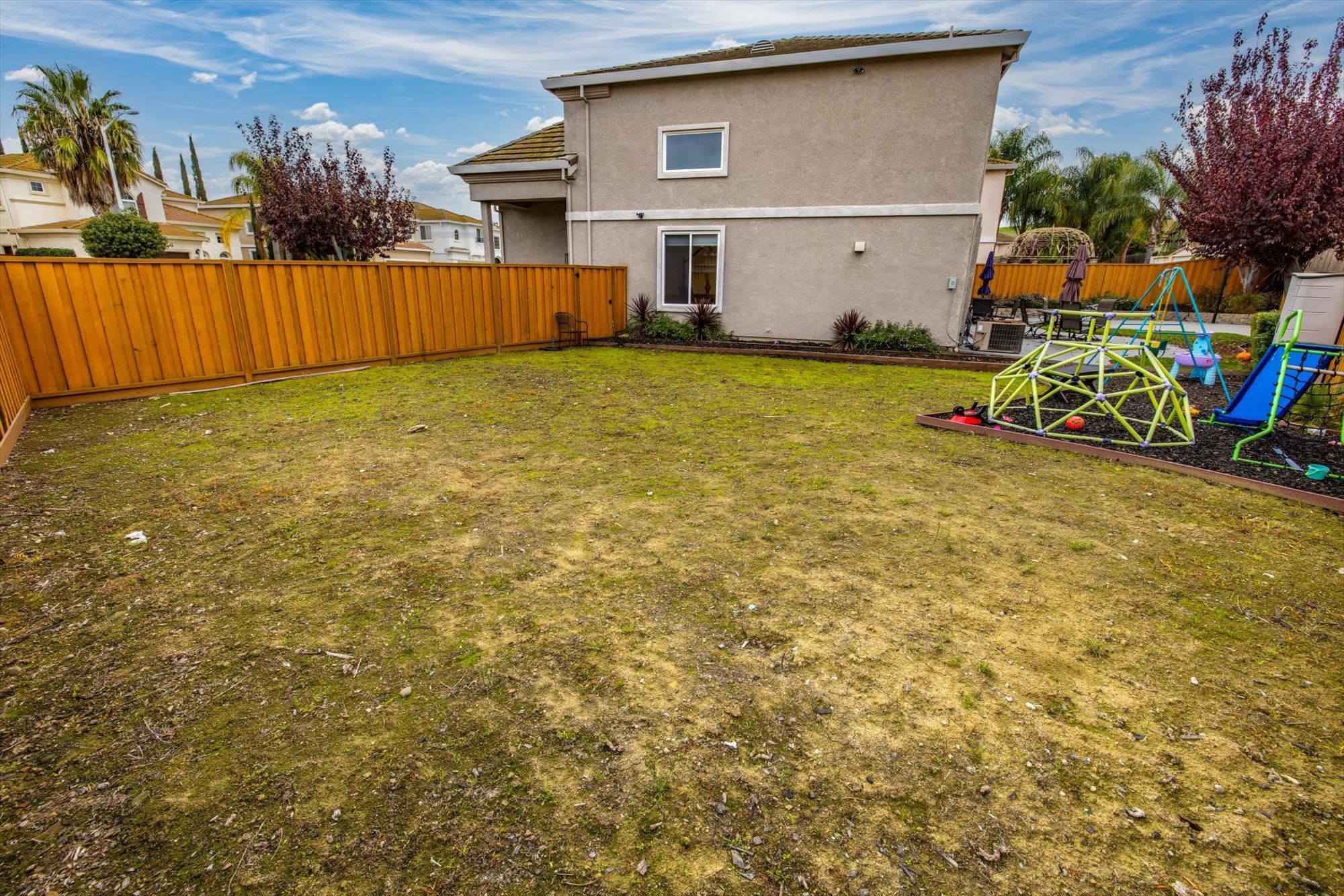 Detail Gallery Image 47 of 60 For 2600 Covelite, Antioch,  CA 94531 - 4 Beds | 2/1 Baths