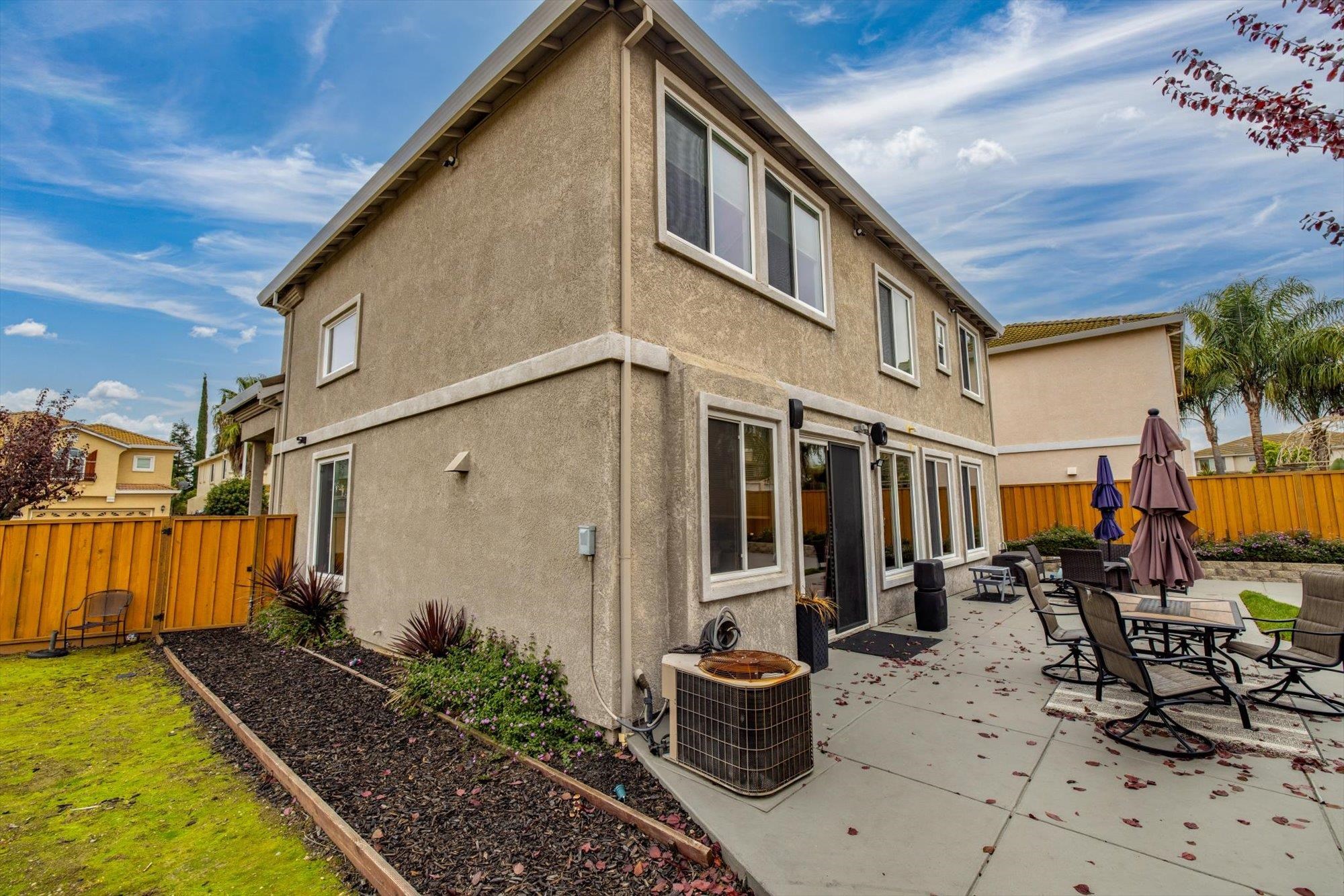 Detail Gallery Image 48 of 60 For 2600 Covelite, Antioch,  CA 94531 - 4 Beds | 2/1 Baths