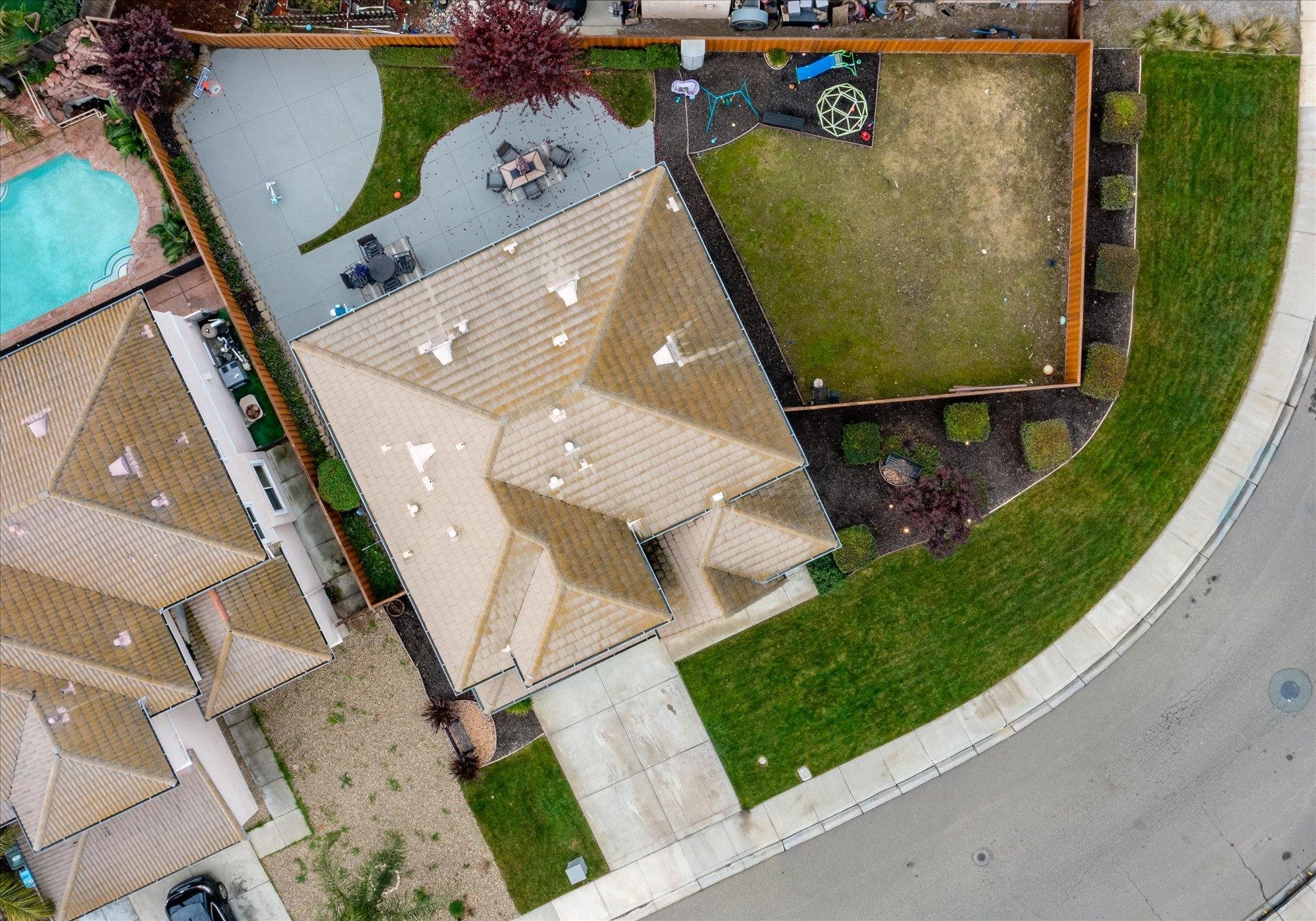 Detail Gallery Image 49 of 60 For 2600 Covelite, Antioch,  CA 94531 - 4 Beds | 2/1 Baths