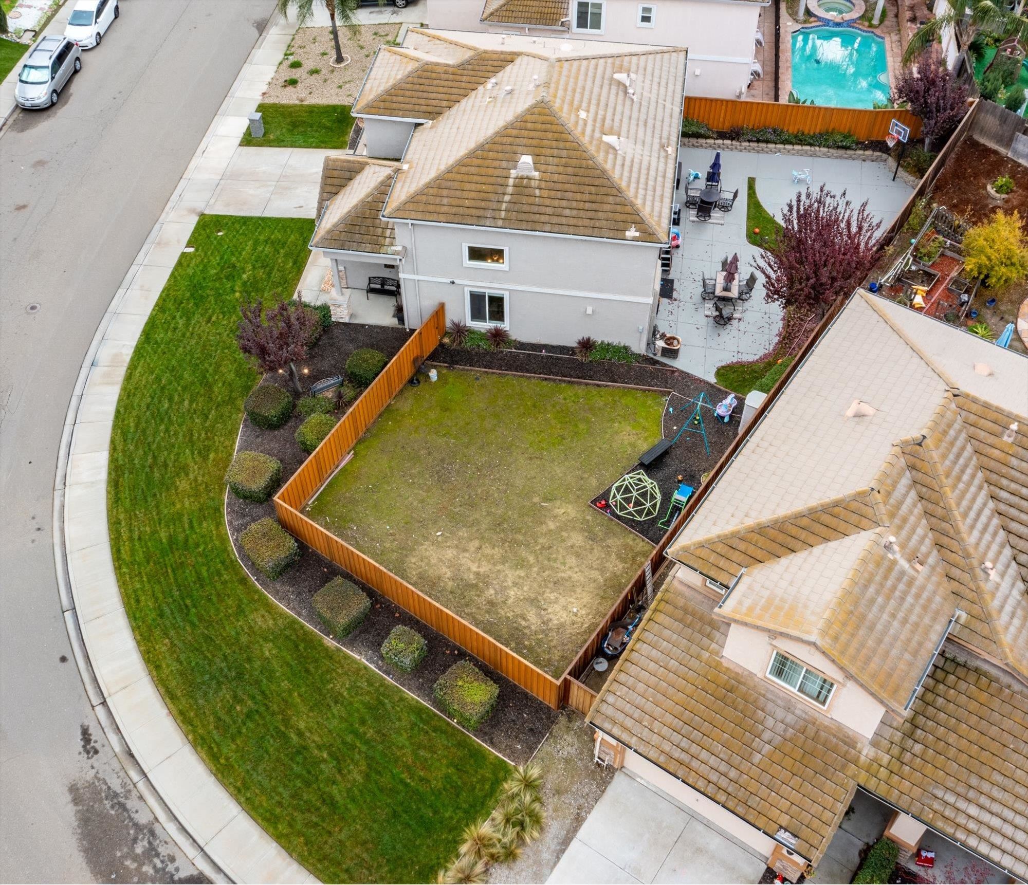 Detail Gallery Image 51 of 60 For 2600 Covelite, Antioch,  CA 94531 - 4 Beds | 2/1 Baths