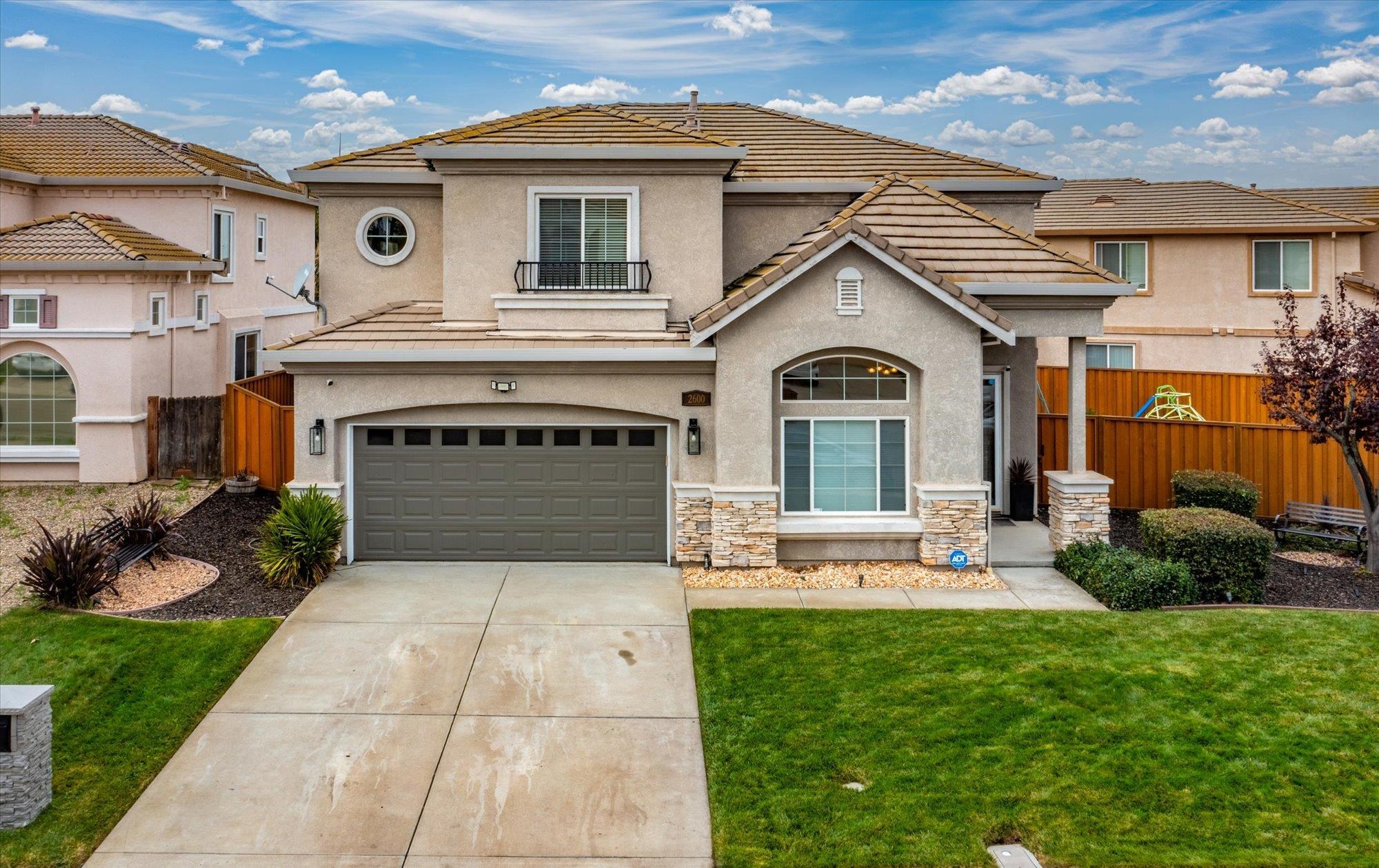 Detail Gallery Image 60 of 60 For 2600 Covelite, Antioch,  CA 94531 - 4 Beds | 2/1 Baths