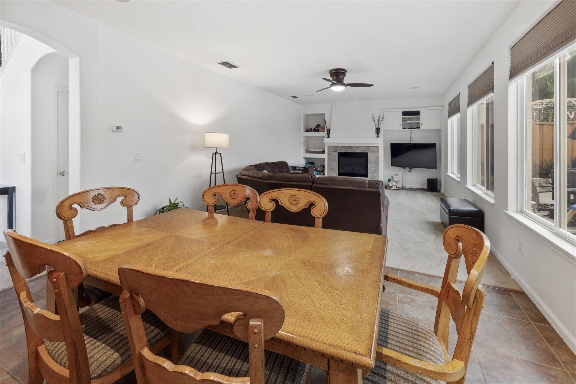 Detail Gallery Image 10 of 60 For 2600 Covelite, Antioch,  CA 94531 - 4 Beds | 2/1 Baths