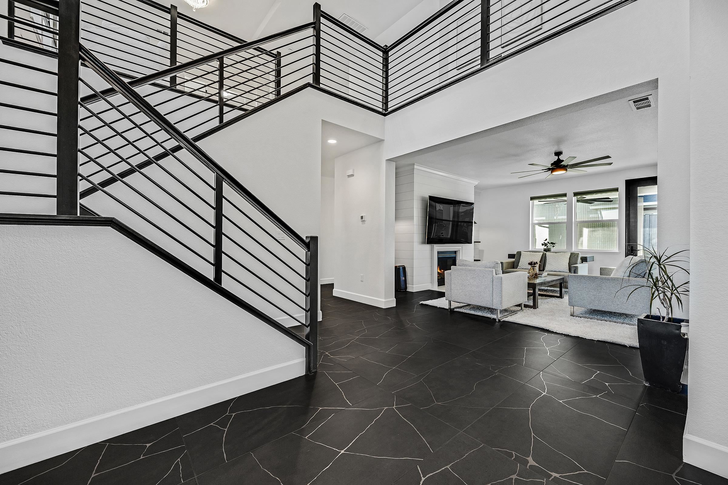 Detail Gallery Image 11 of 60 For 259 Eagle Nest Dr, Oakley,  CA 94561 - 5 Beds | 4/1 Baths