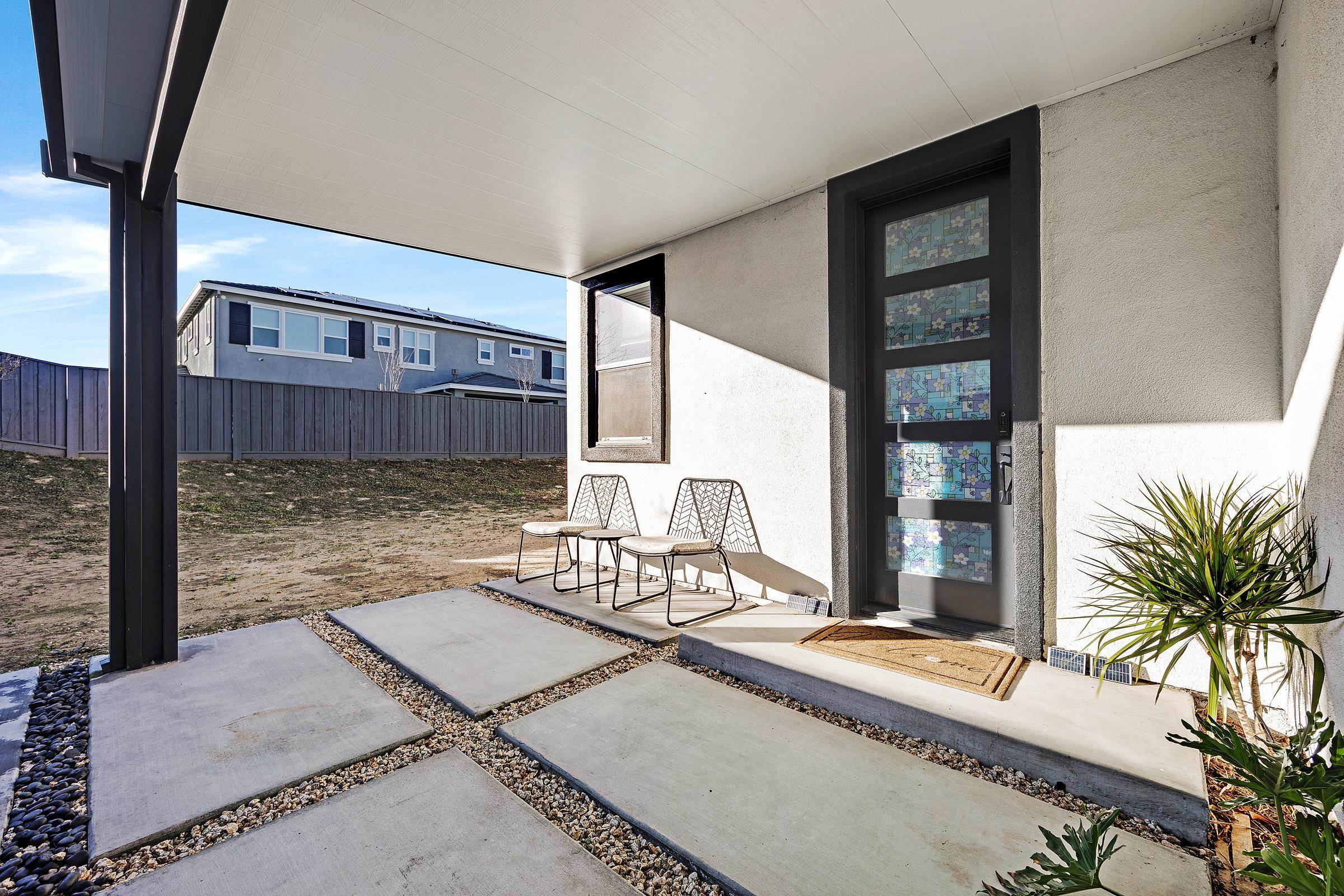 Detail Gallery Image 14 of 60 For 259 Eagle Nest Dr, Oakley,  CA 94561 - 5 Beds | 4/1 Baths