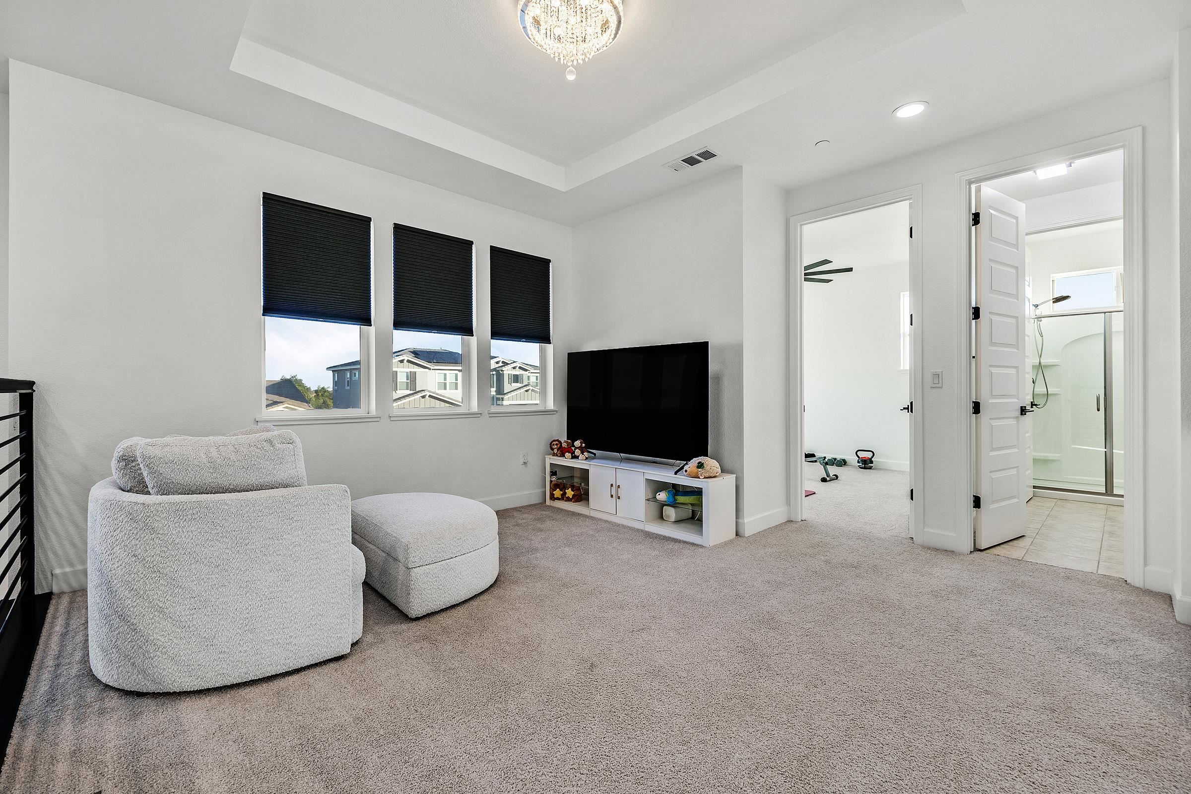 Detail Gallery Image 19 of 60 For 259 Eagle Nest Dr, Oakley,  CA 94561 - 5 Beds | 4/1 Baths