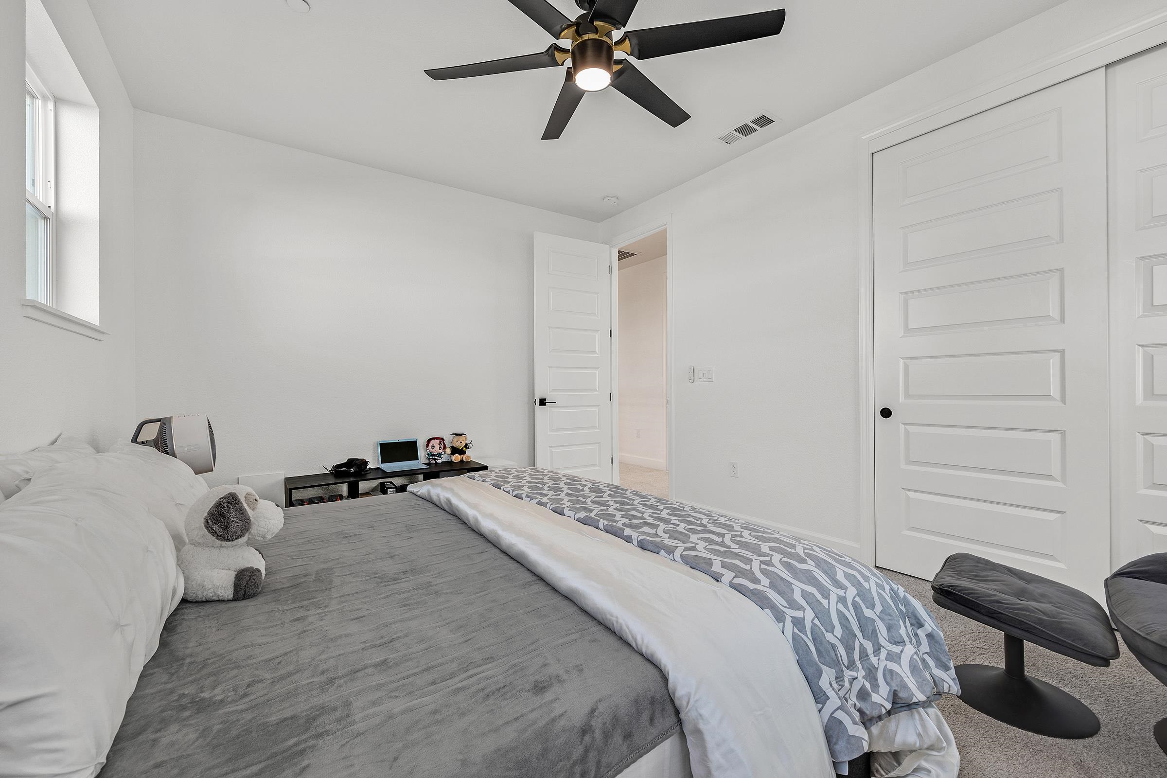 Detail Gallery Image 21 of 60 For 259 Eagle Nest Dr, Oakley,  CA 94561 - 5 Beds | 4/1 Baths