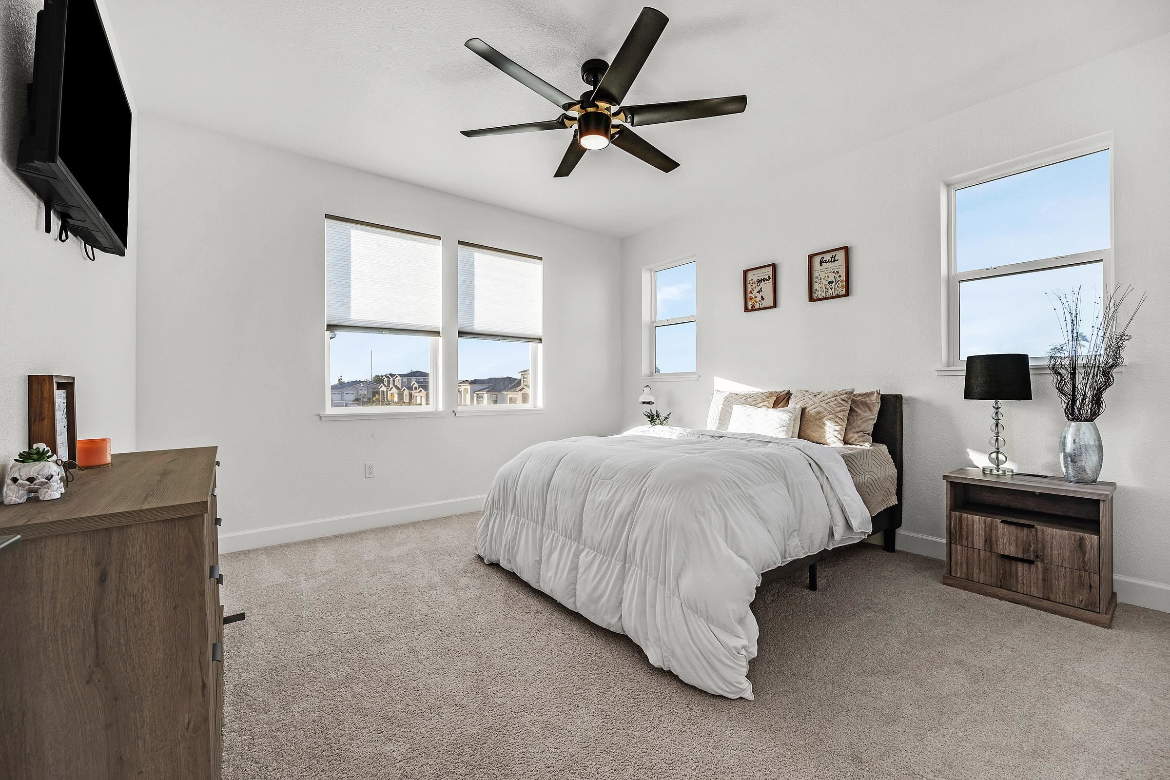 Detail Gallery Image 23 of 60 For 259 Eagle Nest Dr, Oakley,  CA 94561 - 5 Beds | 4/1 Baths