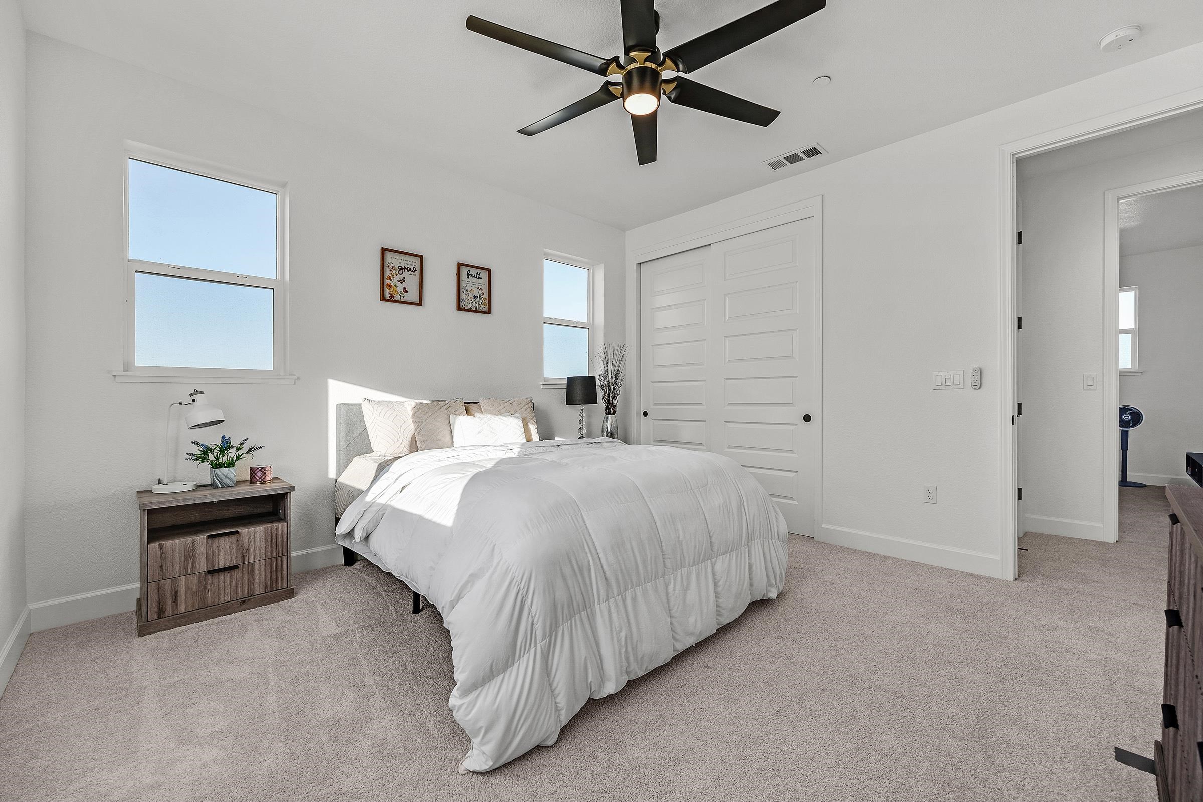 Detail Gallery Image 24 of 60 For 259 Eagle Nest Dr, Oakley,  CA 94561 - 5 Beds | 4/1 Baths