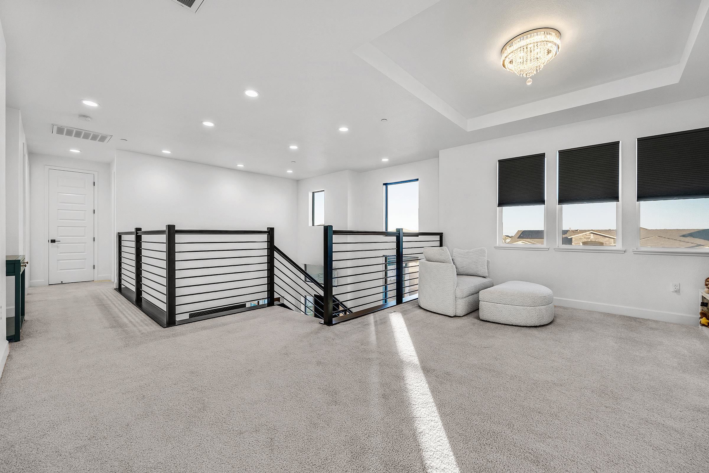 Detail Gallery Image 28 of 60 For 259 Eagle Nest Dr, Oakley,  CA 94561 - 5 Beds | 4/1 Baths