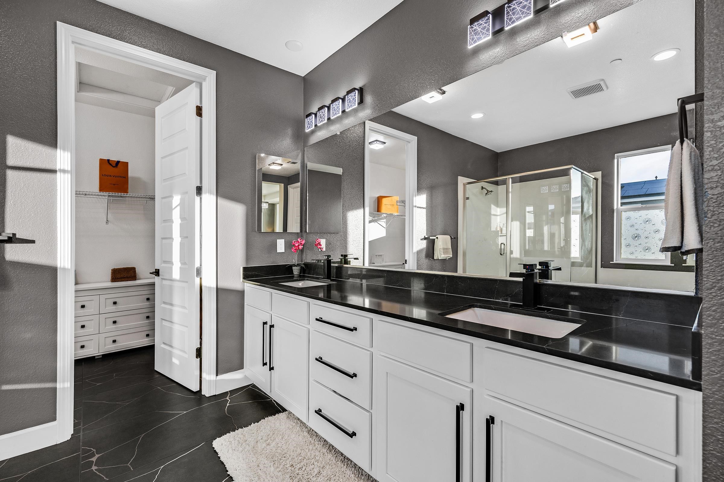 Detail Gallery Image 33 of 60 For 259 Eagle Nest Dr, Oakley,  CA 94561 - 5 Beds | 4/1 Baths