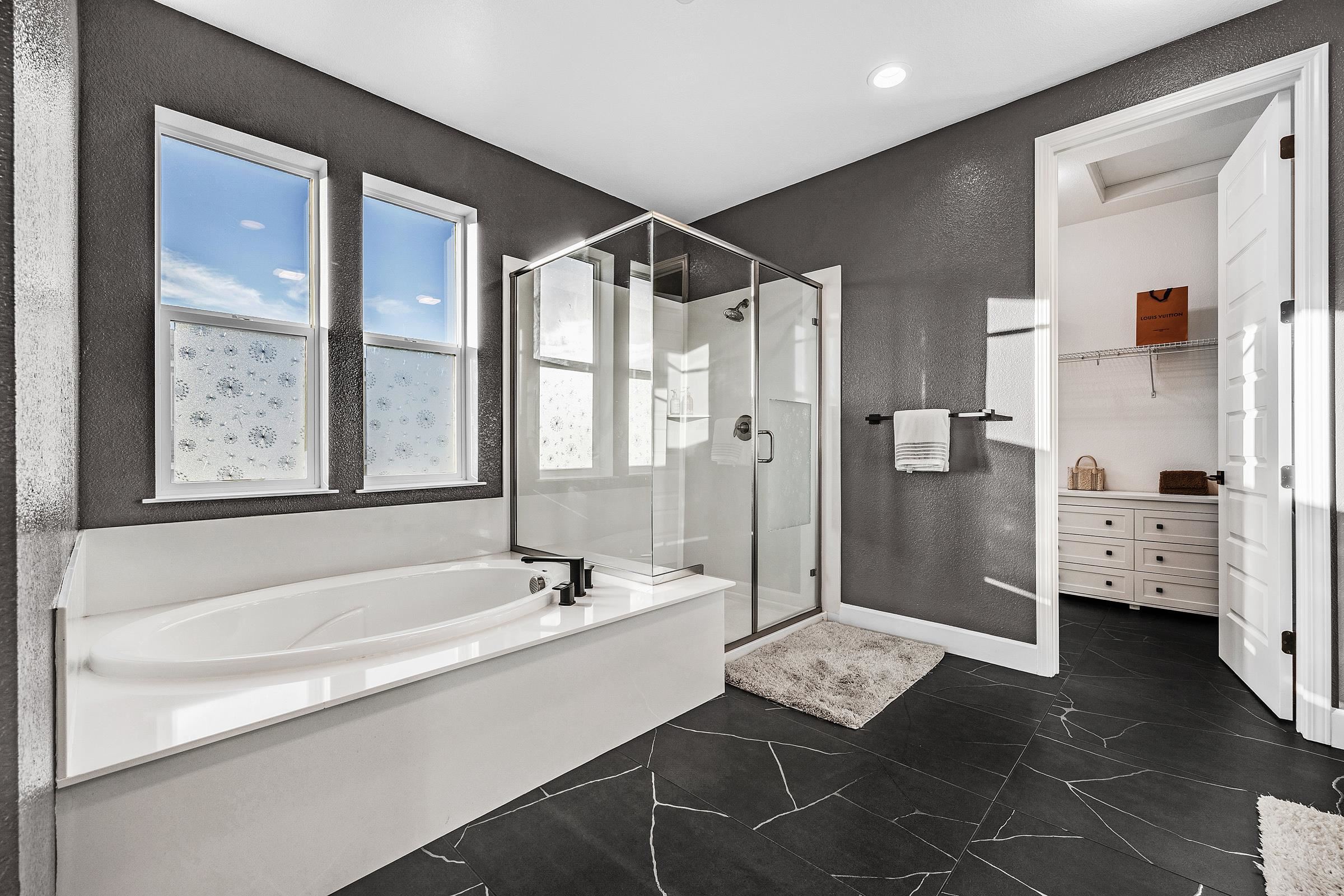 Detail Gallery Image 34 of 60 For 259 Eagle Nest Dr, Oakley,  CA 94561 - 5 Beds | 4/1 Baths