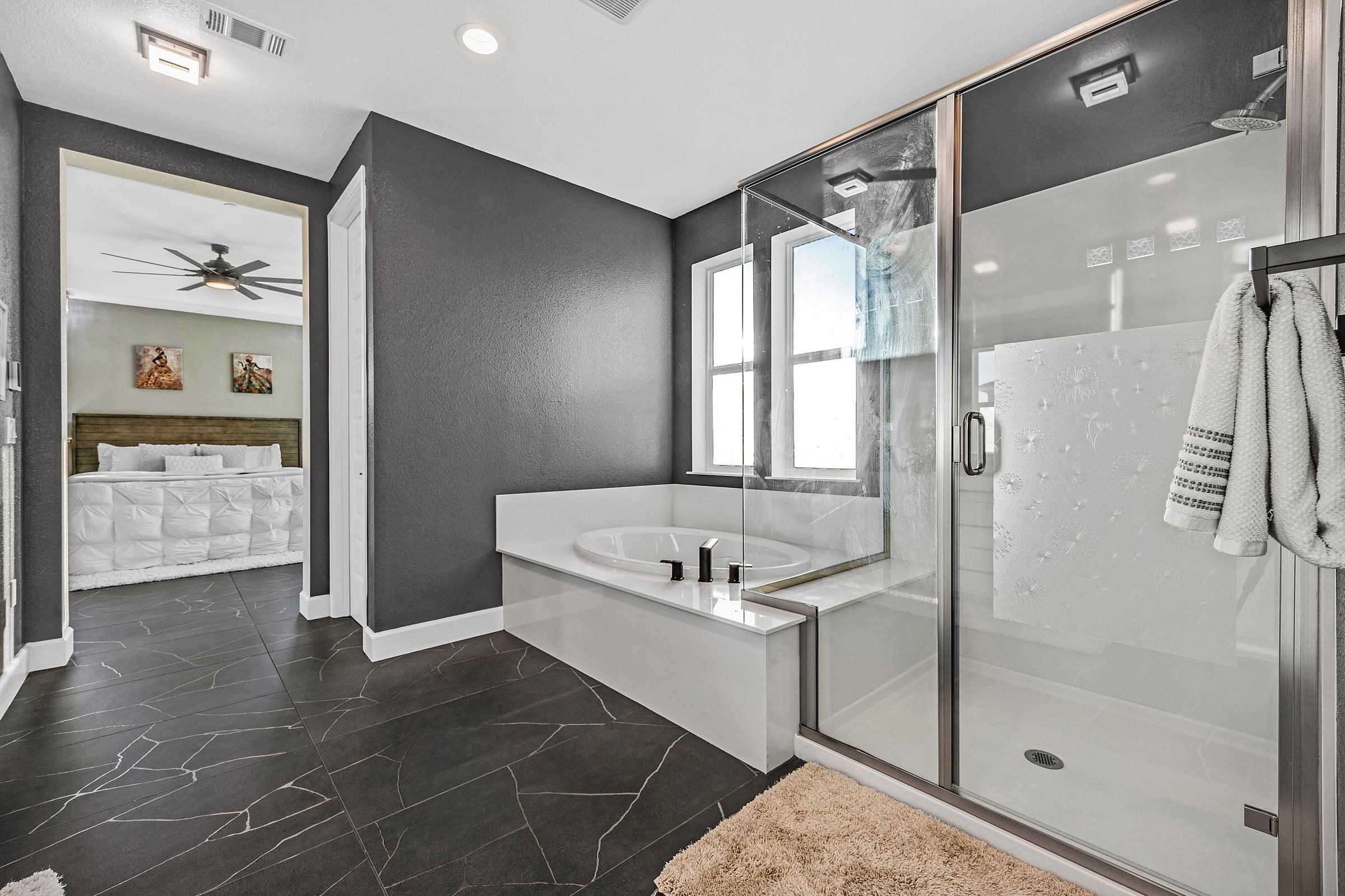 Detail Gallery Image 35 of 60 For 259 Eagle Nest Dr, Oakley,  CA 94561 - 5 Beds | 4/1 Baths