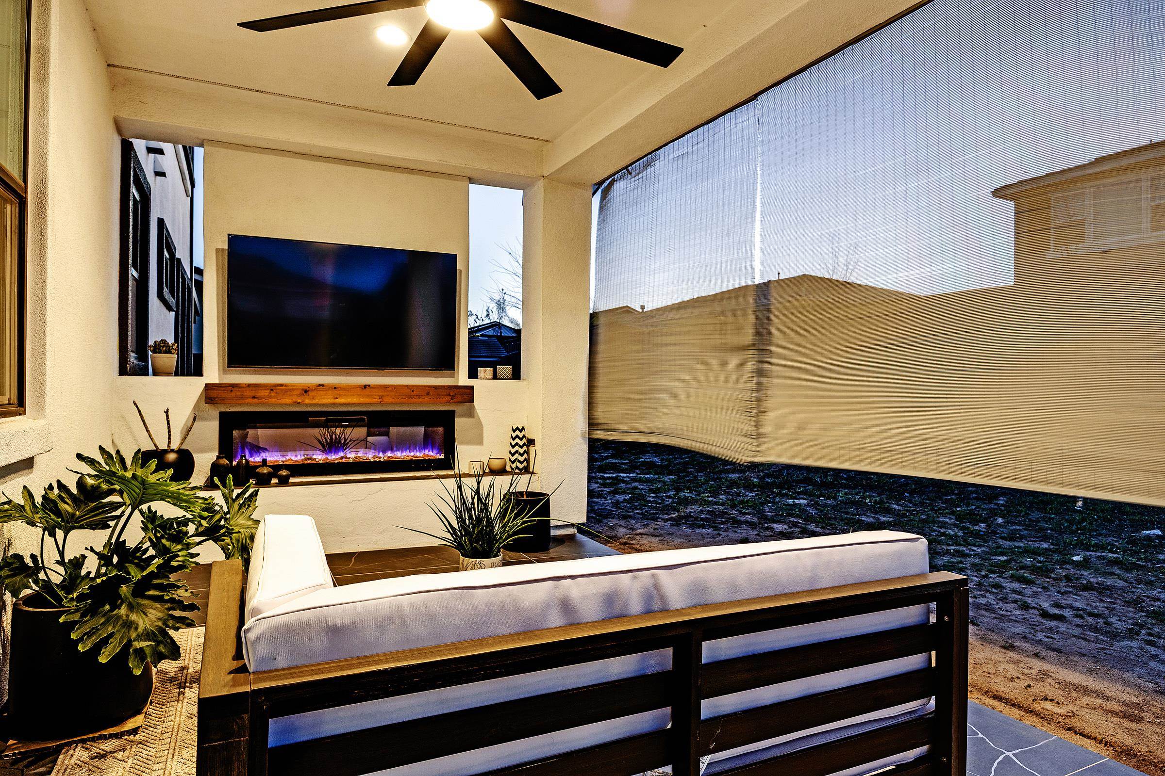 Detail Gallery Image 38 of 60 For 259 Eagle Nest Dr, Oakley,  CA 94561 - 5 Beds | 4/1 Baths