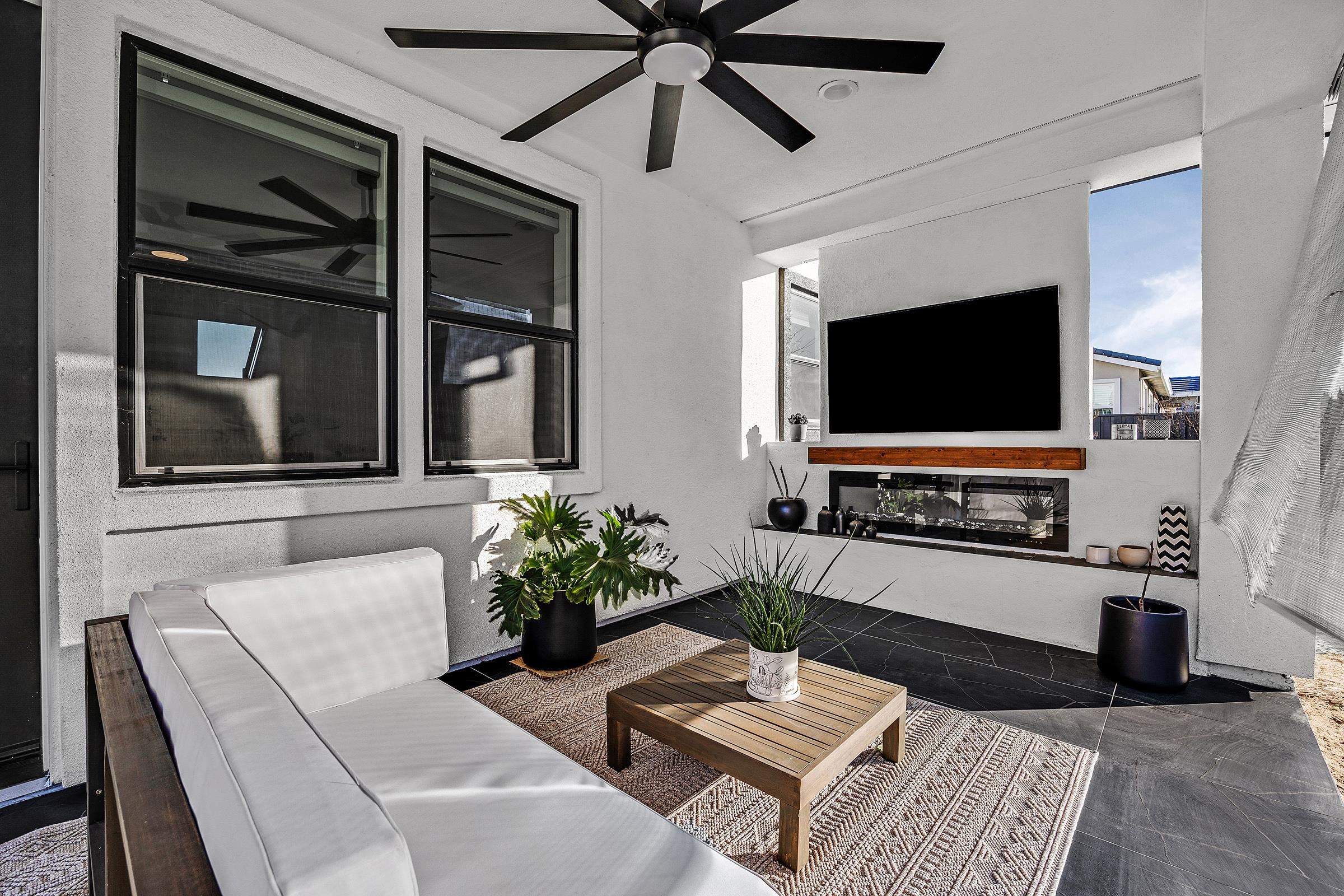 Detail Gallery Image 39 of 60 For 259 Eagle Nest Dr, Oakley,  CA 94561 - 5 Beds | 4/1 Baths