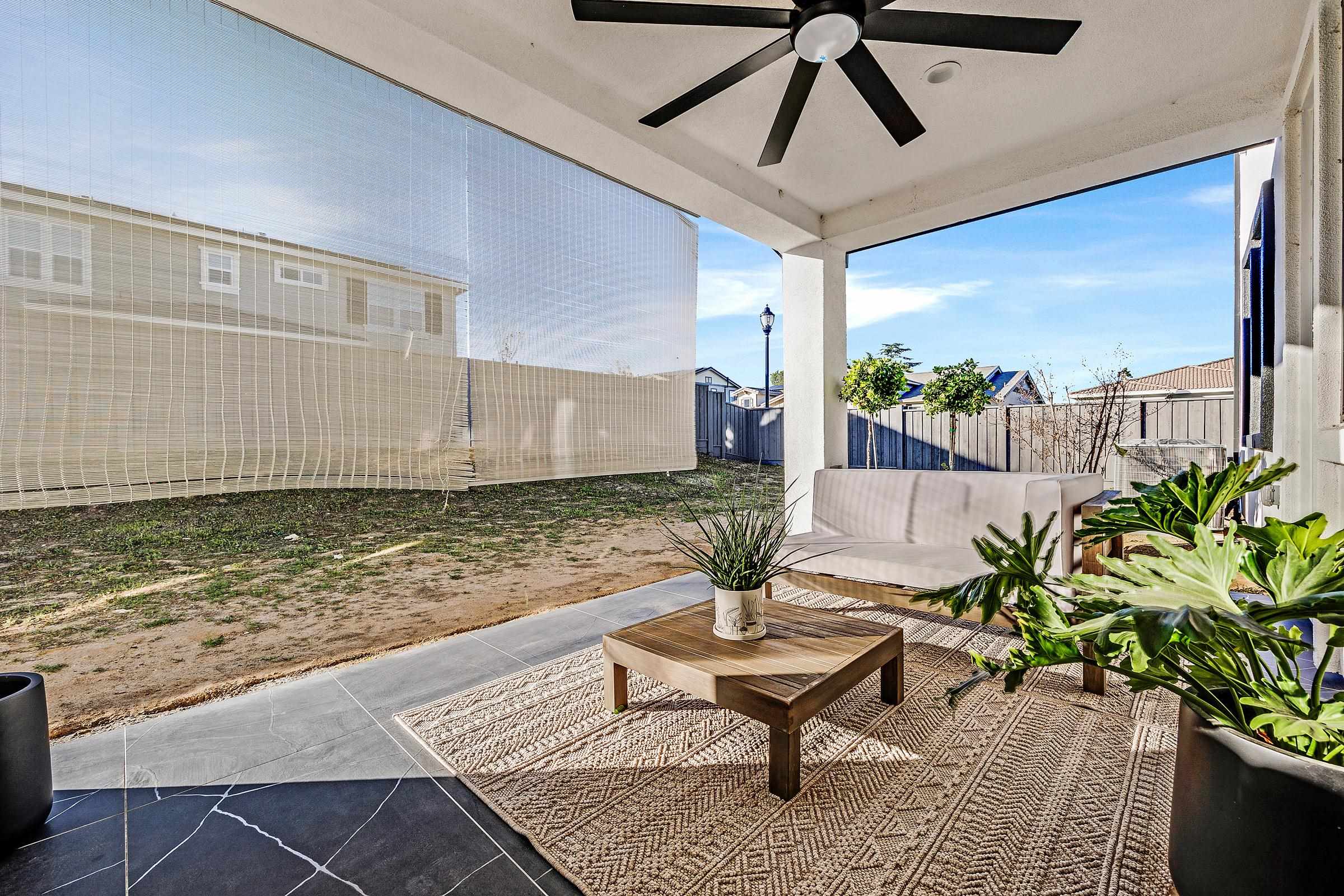 Detail Gallery Image 40 of 60 For 259 Eagle Nest Dr, Oakley,  CA 94561 - 5 Beds | 4/1 Baths