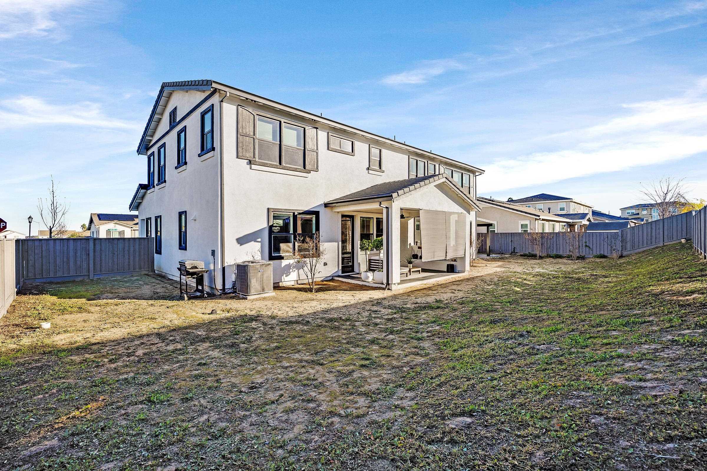 Detail Gallery Image 41 of 60 For 259 Eagle Nest Dr, Oakley,  CA 94561 - 5 Beds | 4/1 Baths