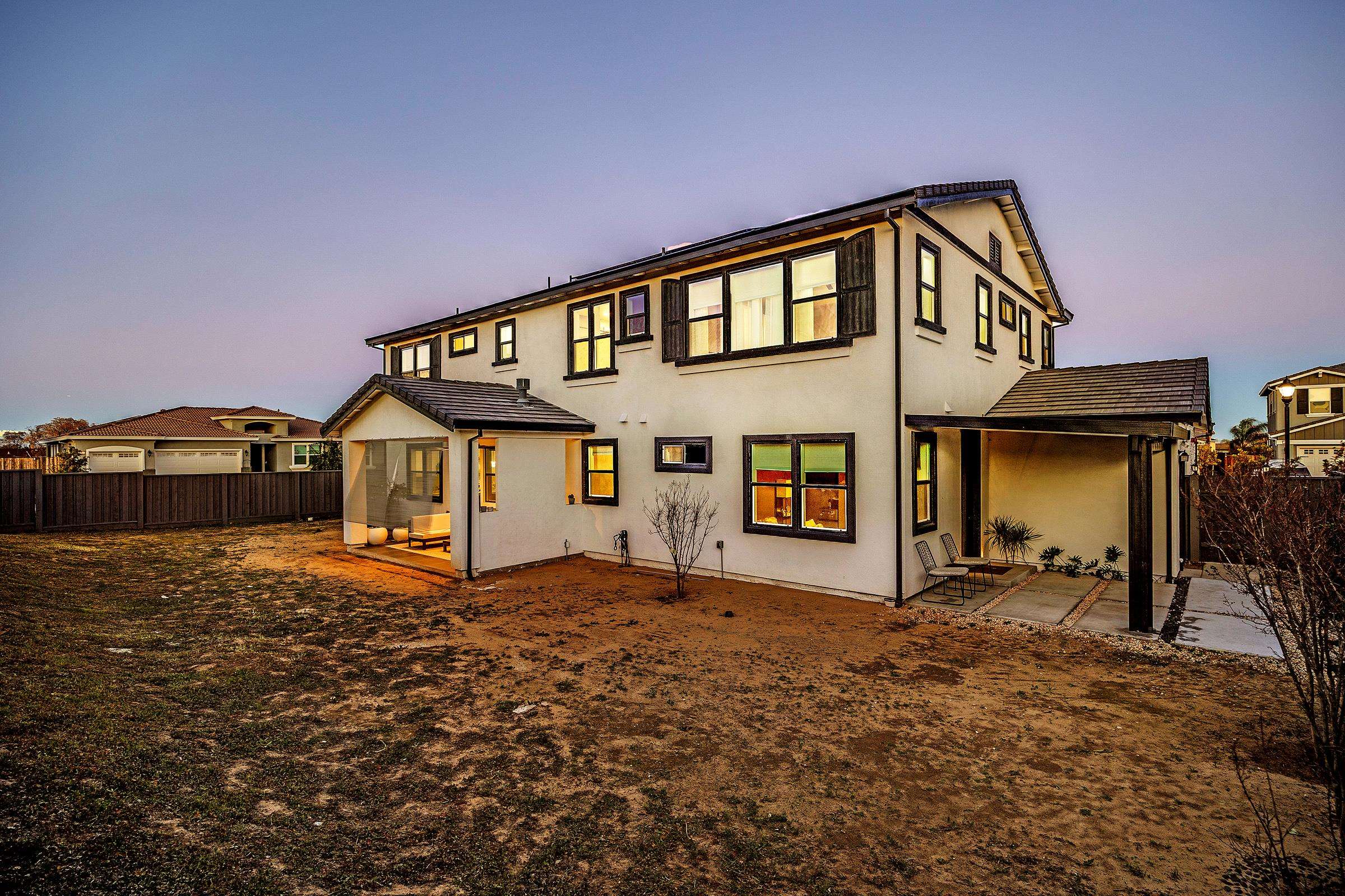 Detail Gallery Image 43 of 60 For 259 Eagle Nest Dr, Oakley,  CA 94561 - 5 Beds | 4/1 Baths