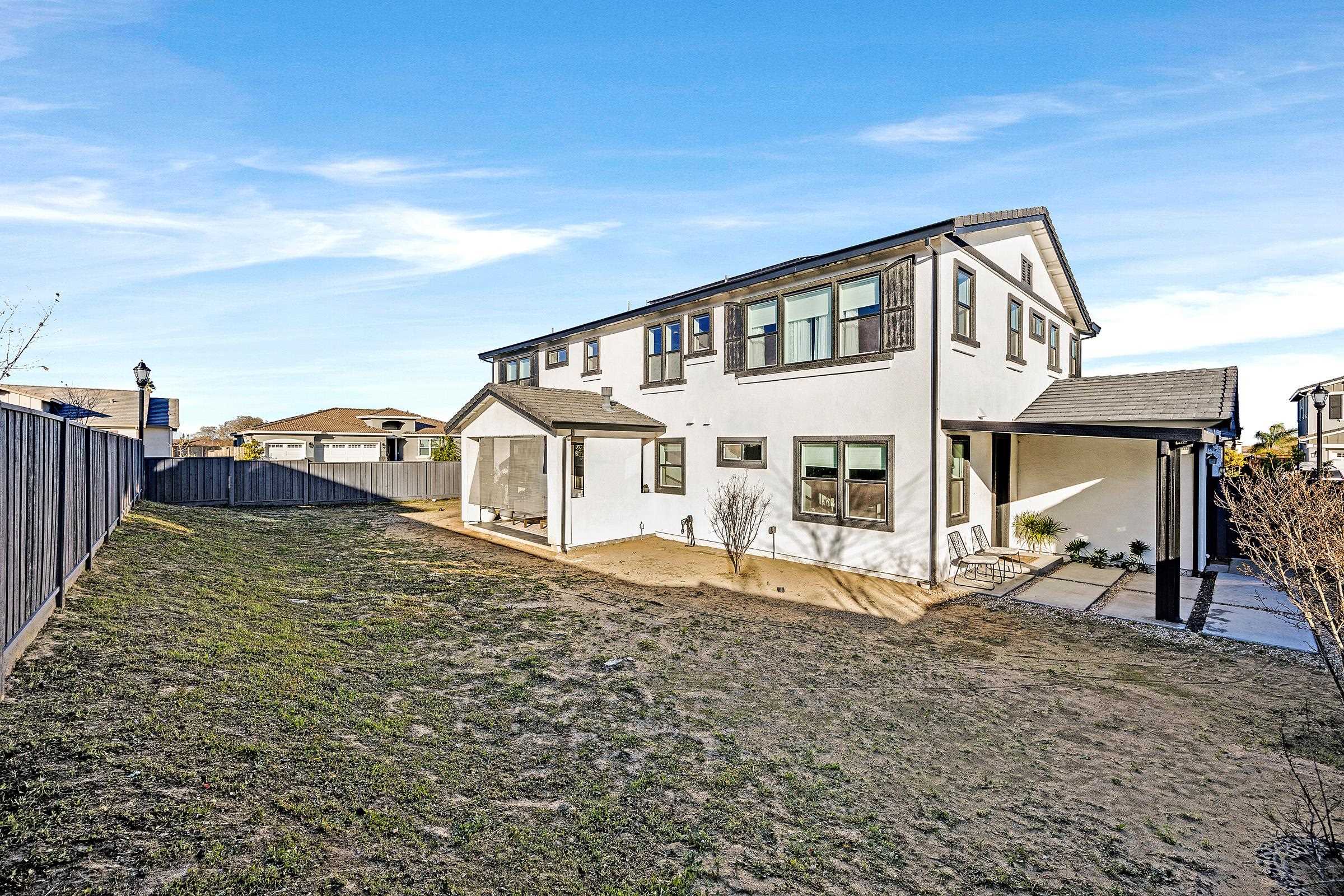 Detail Gallery Image 44 of 60 For 259 Eagle Nest Dr, Oakley,  CA 94561 - 5 Beds | 4/1 Baths