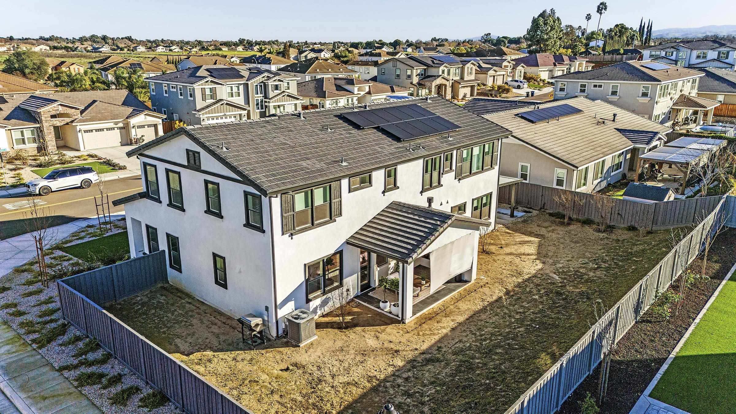 Detail Gallery Image 48 of 60 For 259 Eagle Nest Dr, Oakley,  CA 94561 - 5 Beds | 4/1 Baths