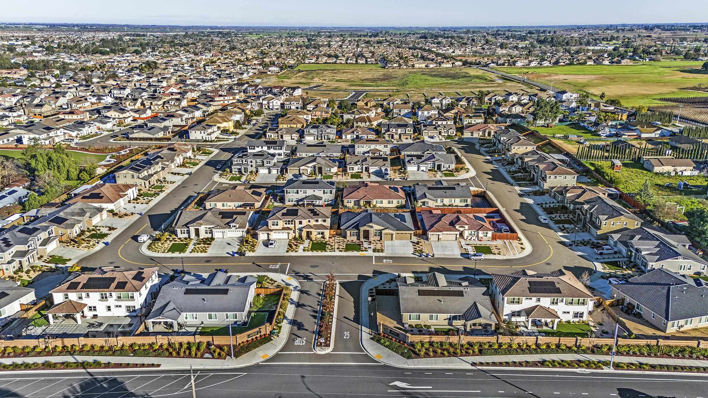 Detail Gallery Image 49 of 60 For 259 Eagle Nest Dr, Oakley,  CA 94561 - 5 Beds | 4/1 Baths