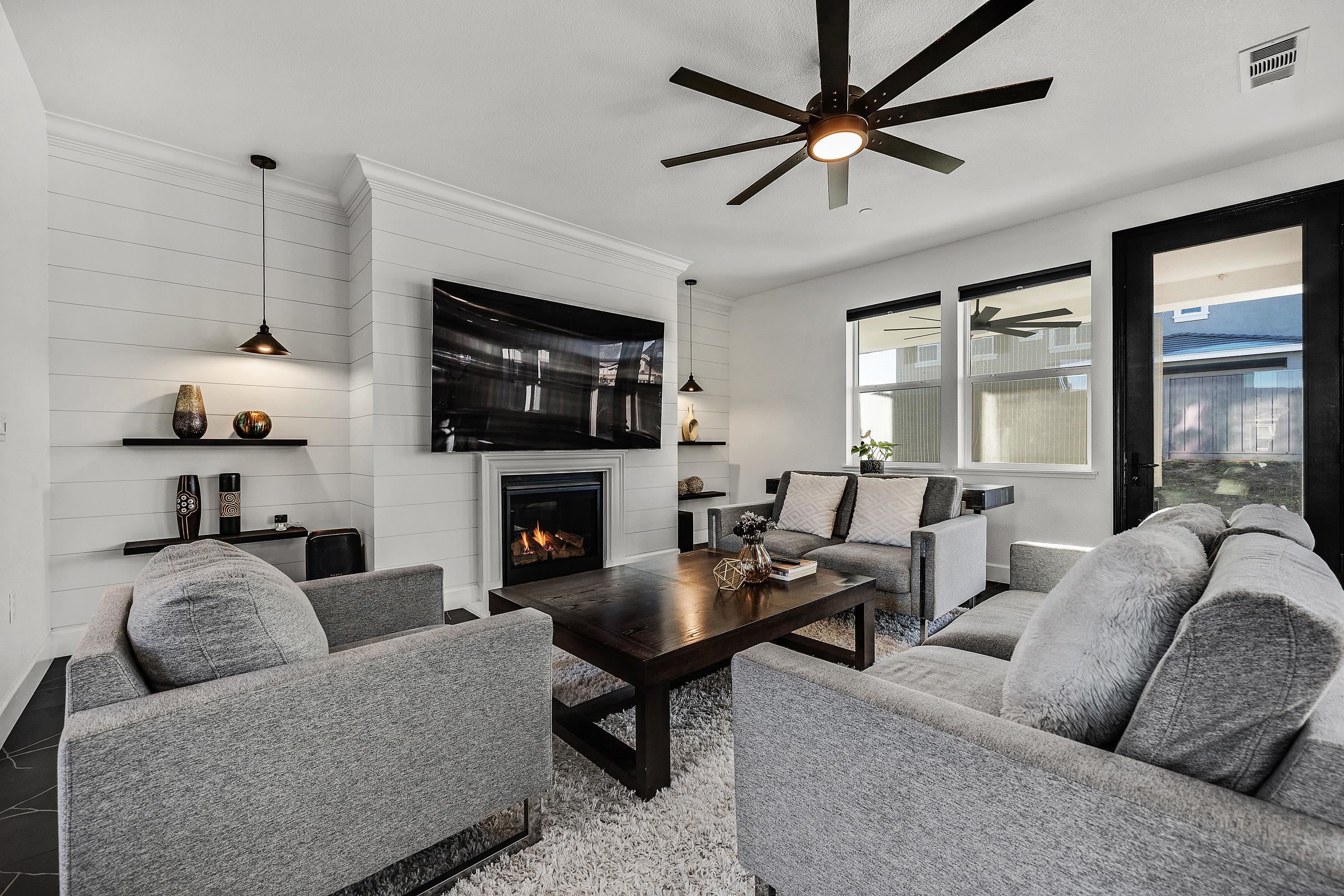 Detail Gallery Image 6 of 60 For 259 Eagle Nest Dr, Oakley,  CA 94561 - 5 Beds | 4/1 Baths