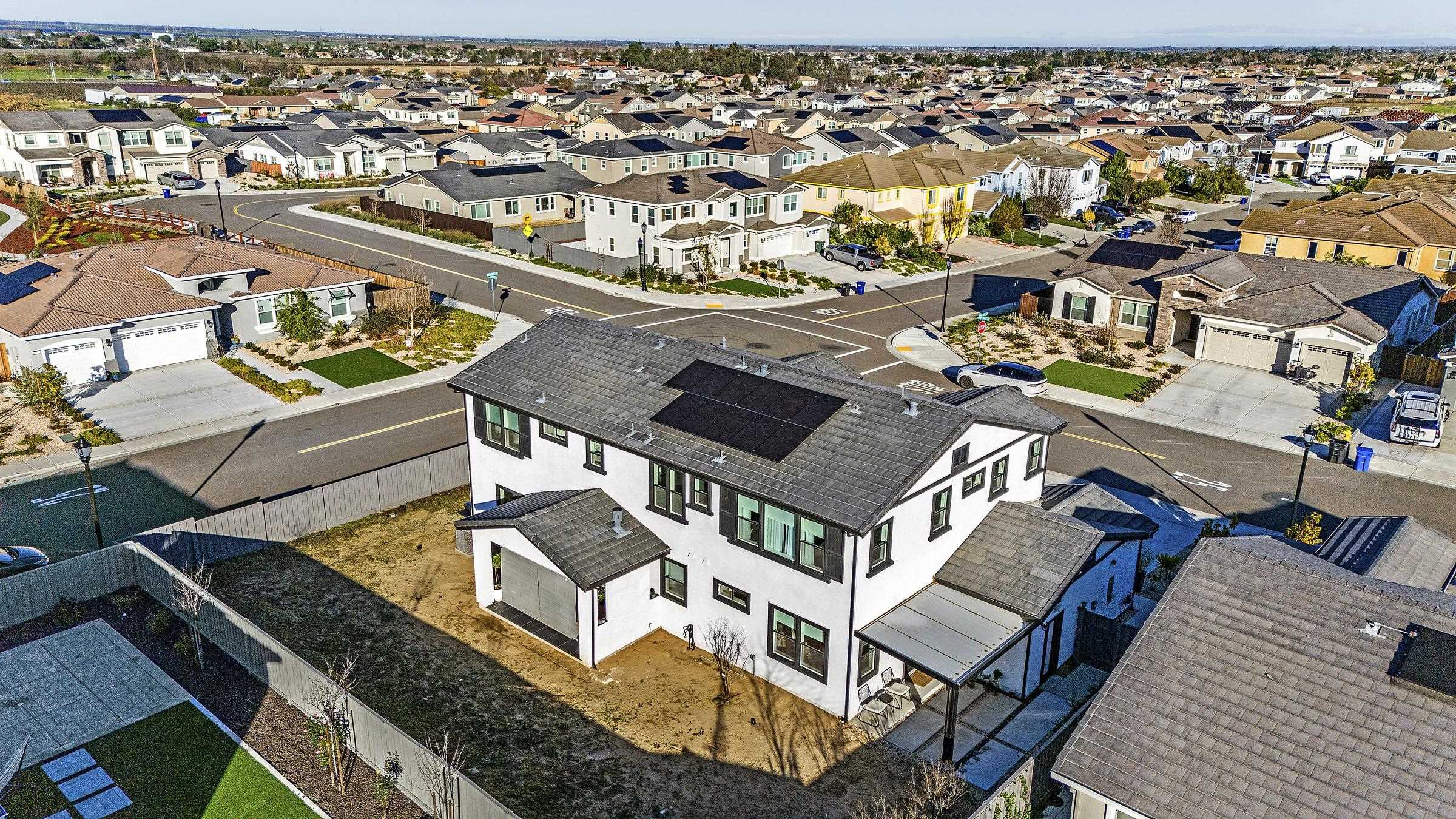 Detail Gallery Image 51 of 60 For 259 Eagle Nest Dr, Oakley,  CA 94561 - 5 Beds | 4/1 Baths