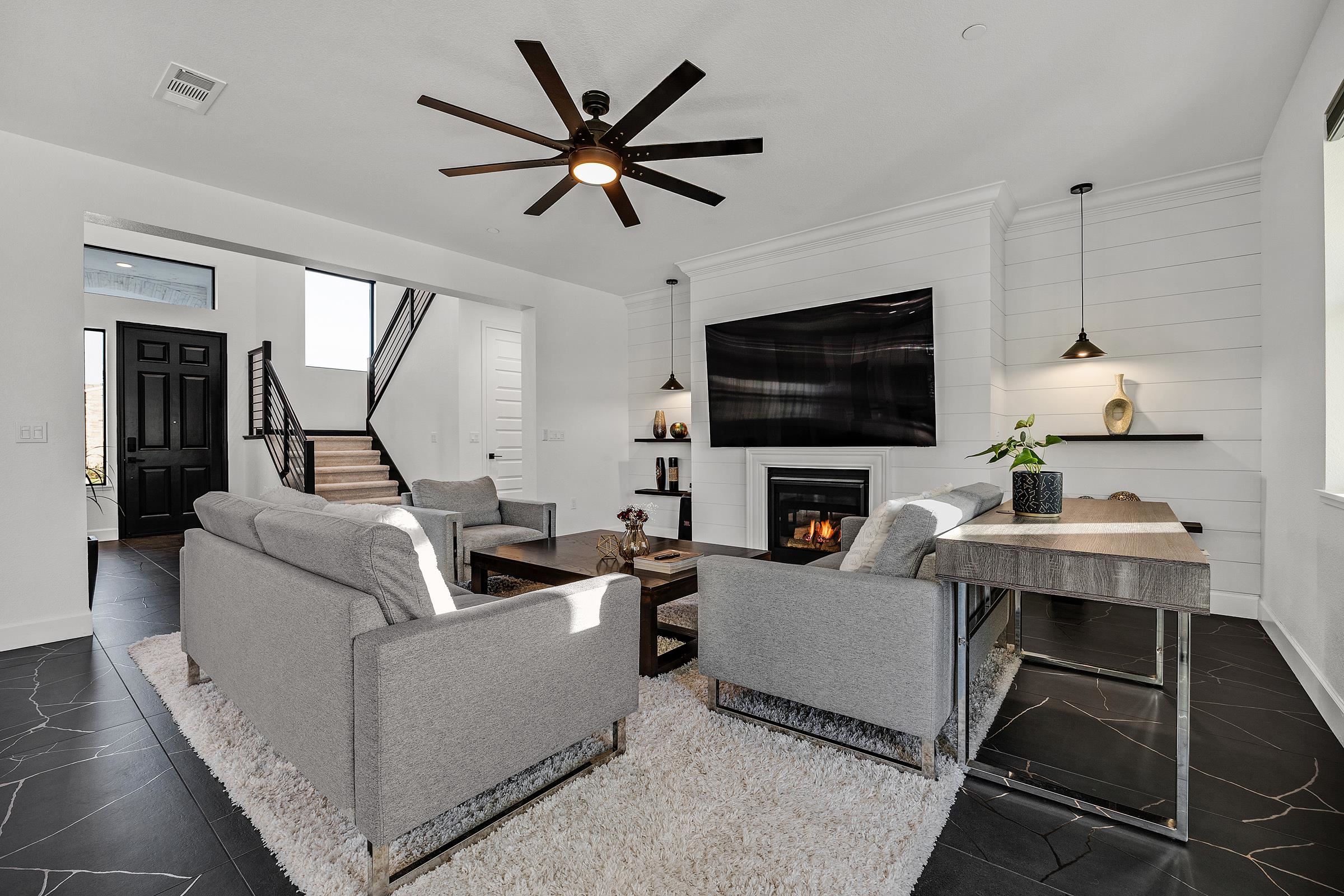 Detail Gallery Image 7 of 60 For 259 Eagle Nest Dr, Oakley,  CA 94561 - 5 Beds | 4/1 Baths