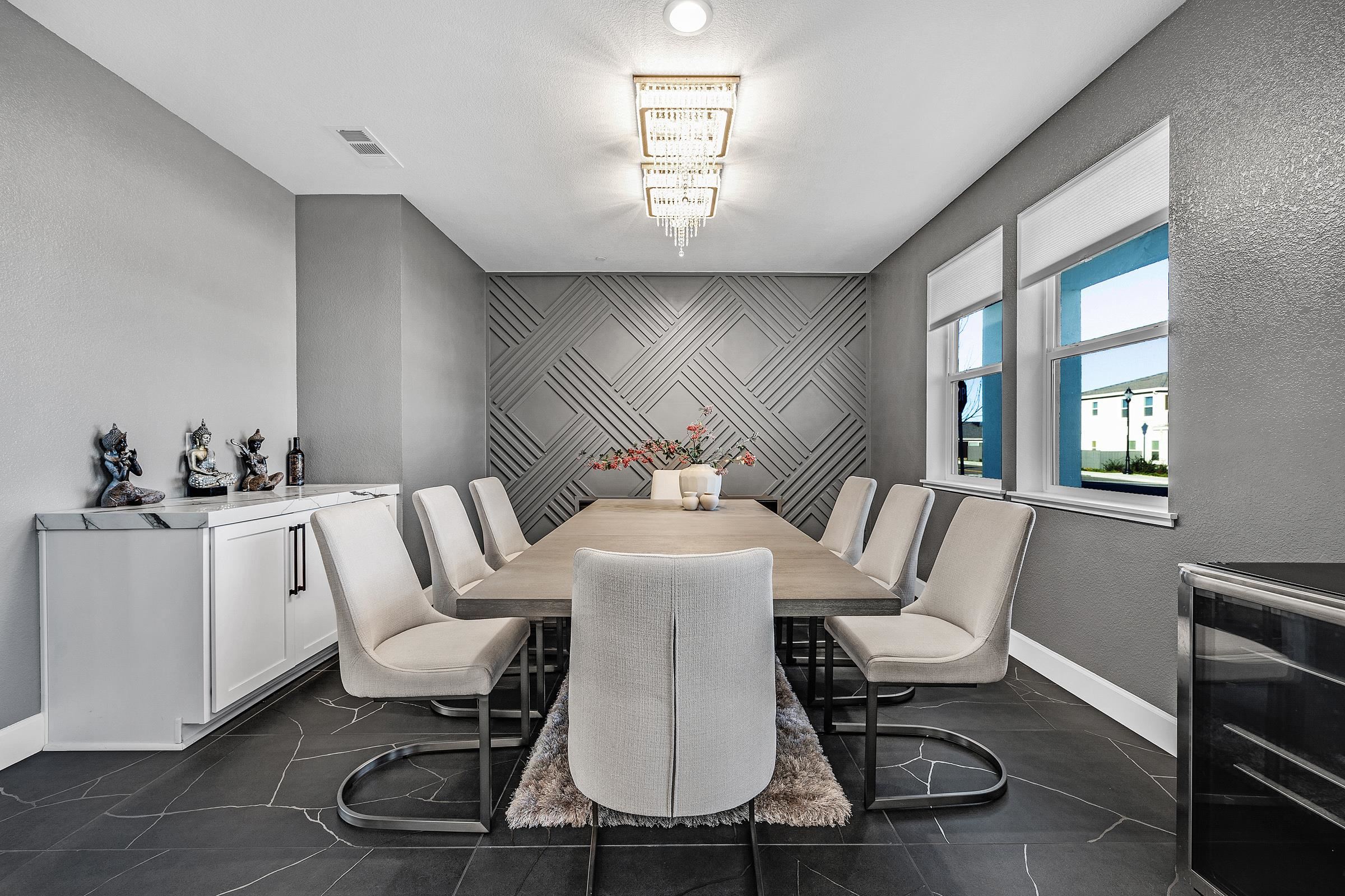 Detail Gallery Image 9 of 60 For 259 Eagle Nest Dr, Oakley,  CA 94561 - 5 Beds | 4/1 Baths